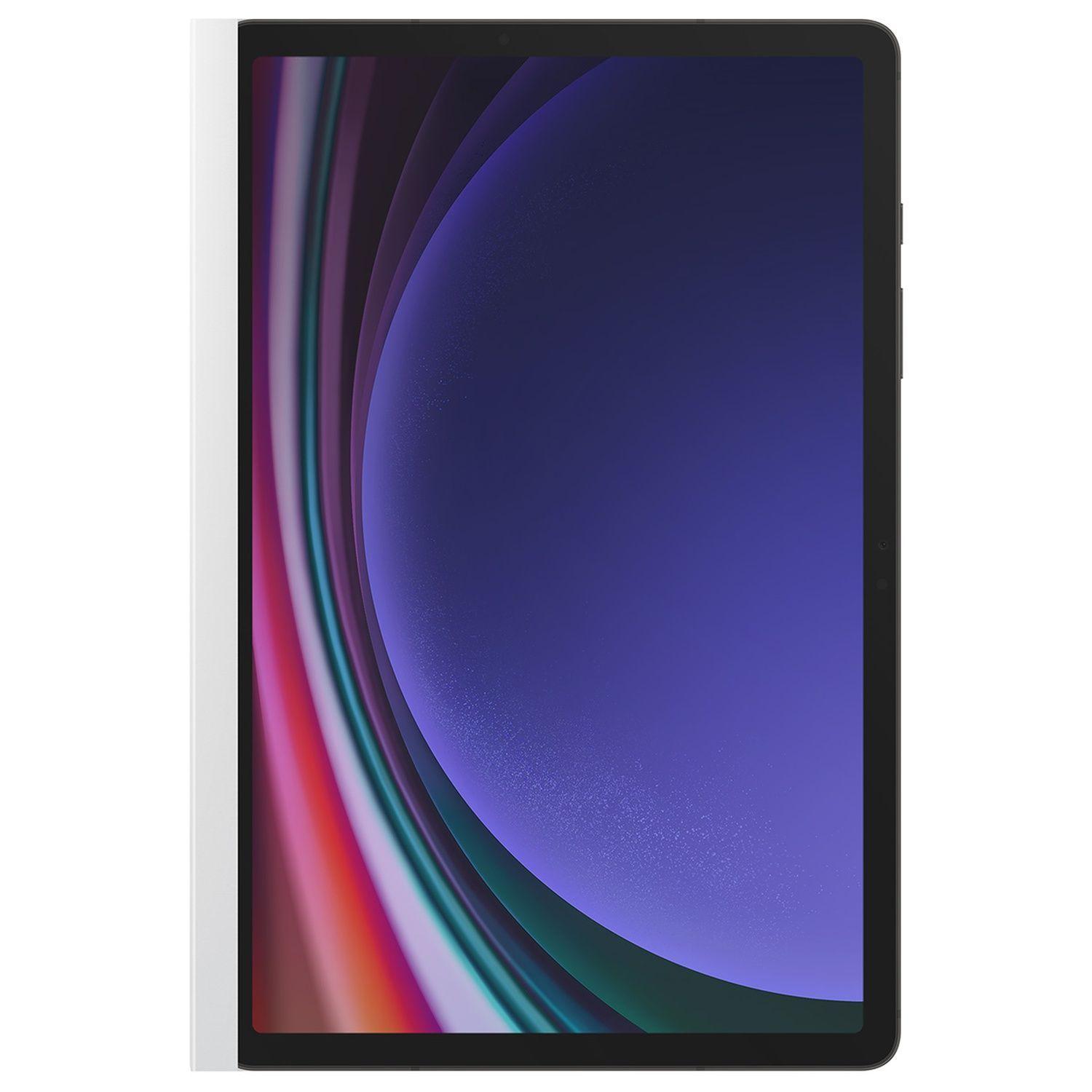 Accesorio Galaxy Tab S9 NotePaper Screen-0