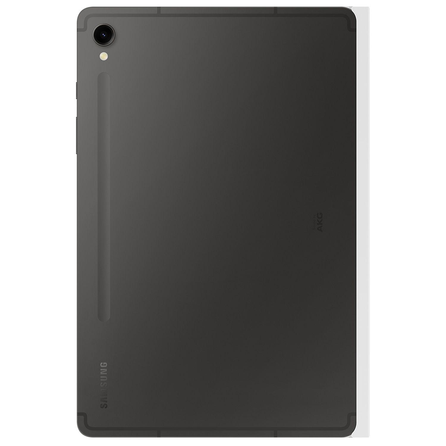 Accesorio Galaxy Tab S9 NotePaper Screen-1