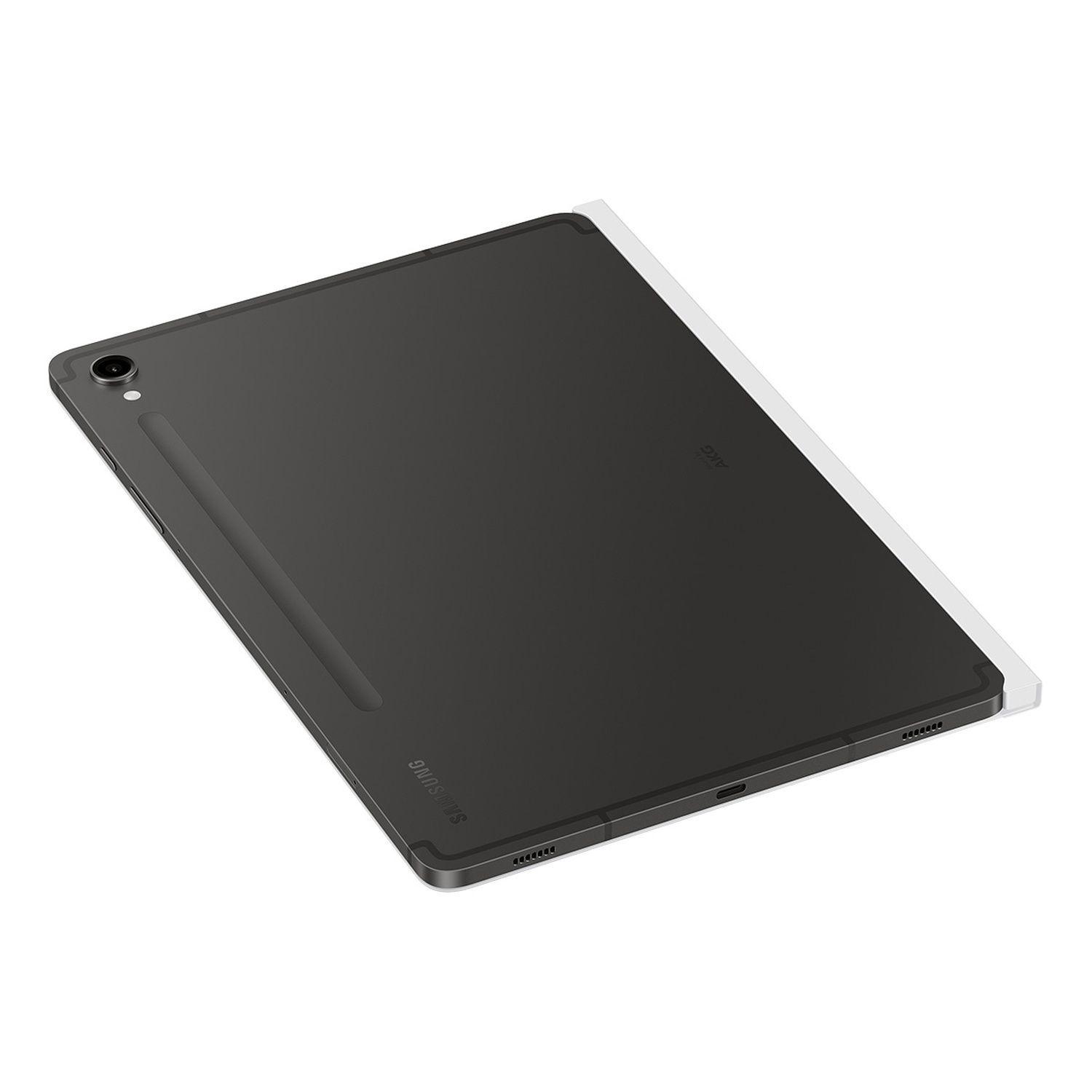 Accesorio Galaxy Tab S9 NotePaper Screen-2