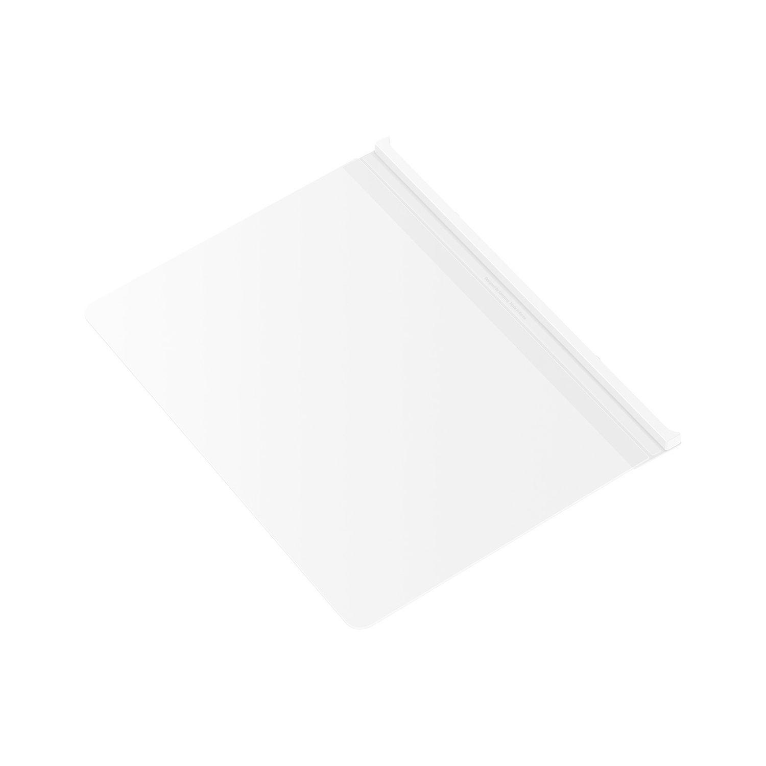Accesorio Galaxy Tab S9 NotePaper Screen-3