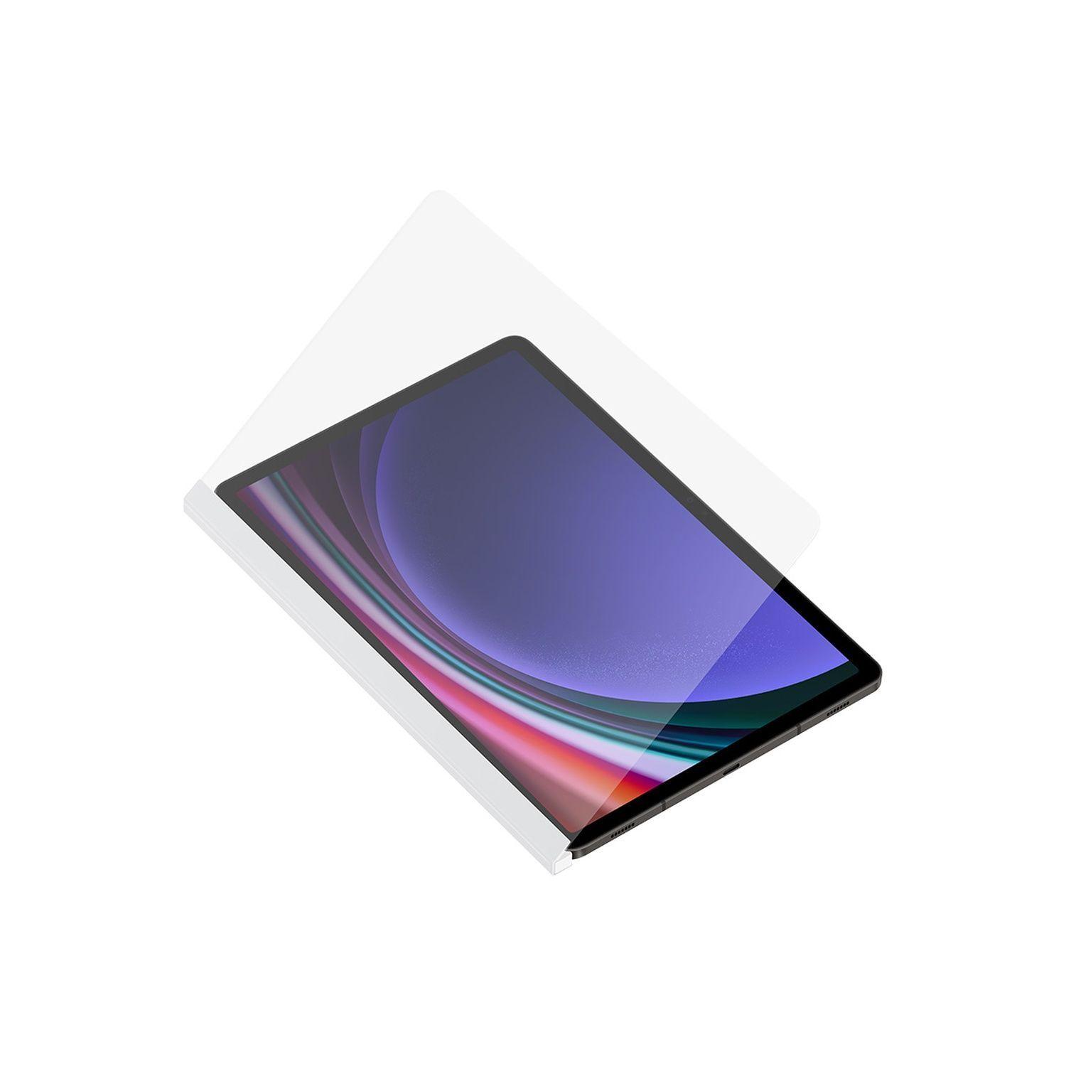 Accesorio Galaxy Tab S9 NotePaper Screen-4