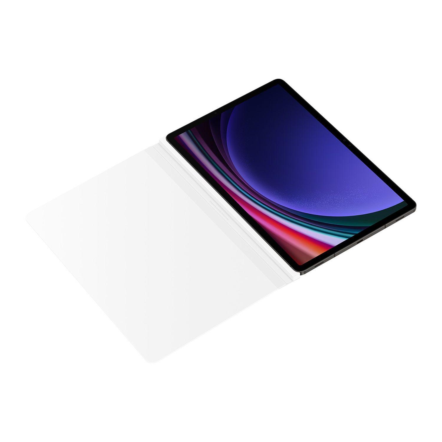 Accesorio Galaxy Tab S9 NotePaper Screen-5