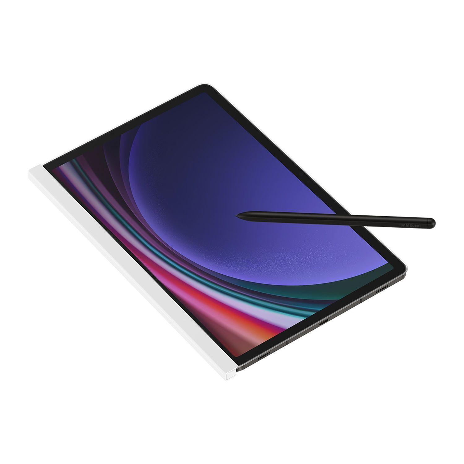 Accesorio Galaxy Tab S9 NotePaper Screen-6