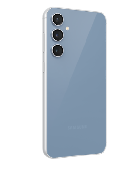 Galaxy S23 FE 128G Indigo-1