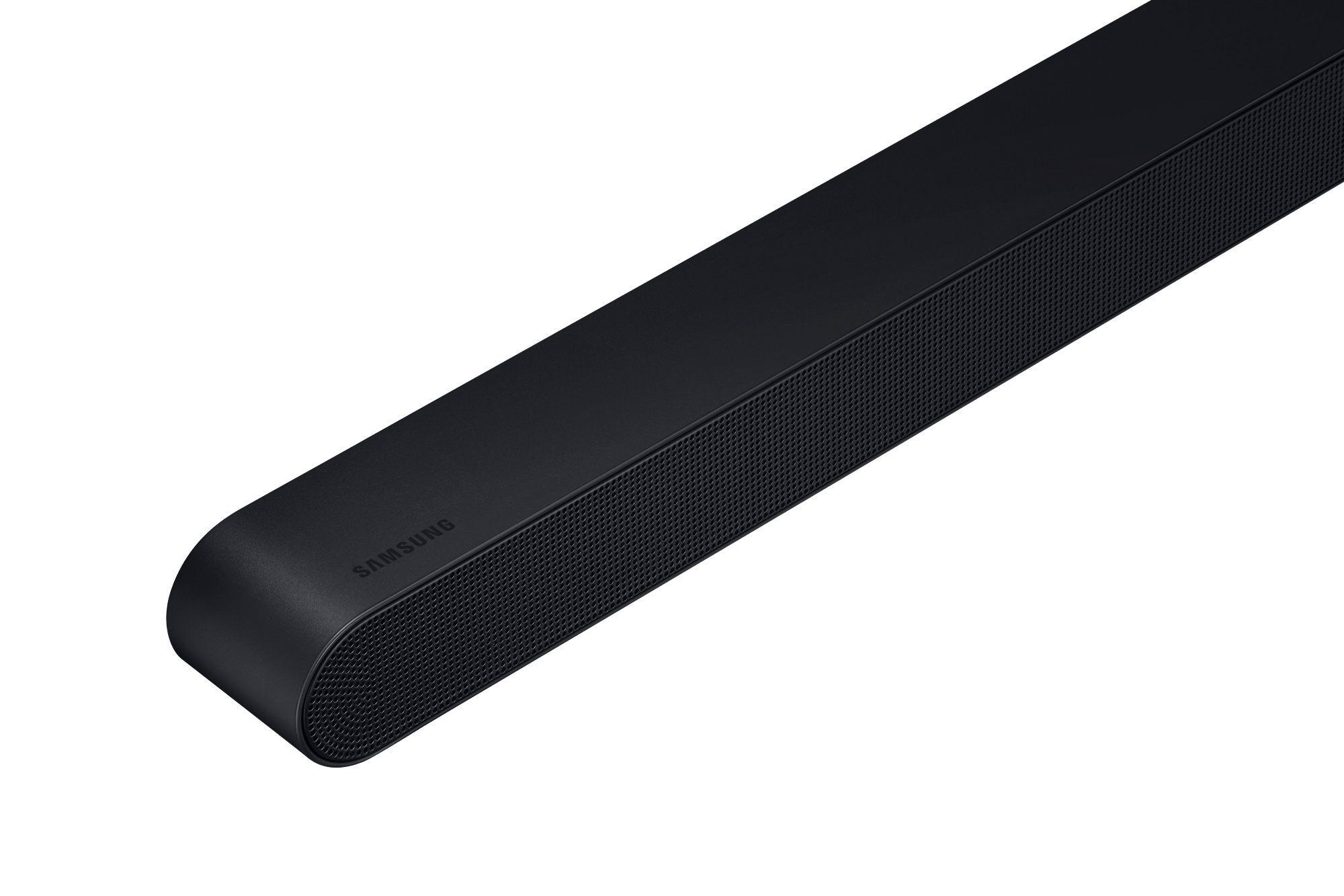 Ultra Slim Soundbar HW-S700D 3.1 ch Sub Woofer-3