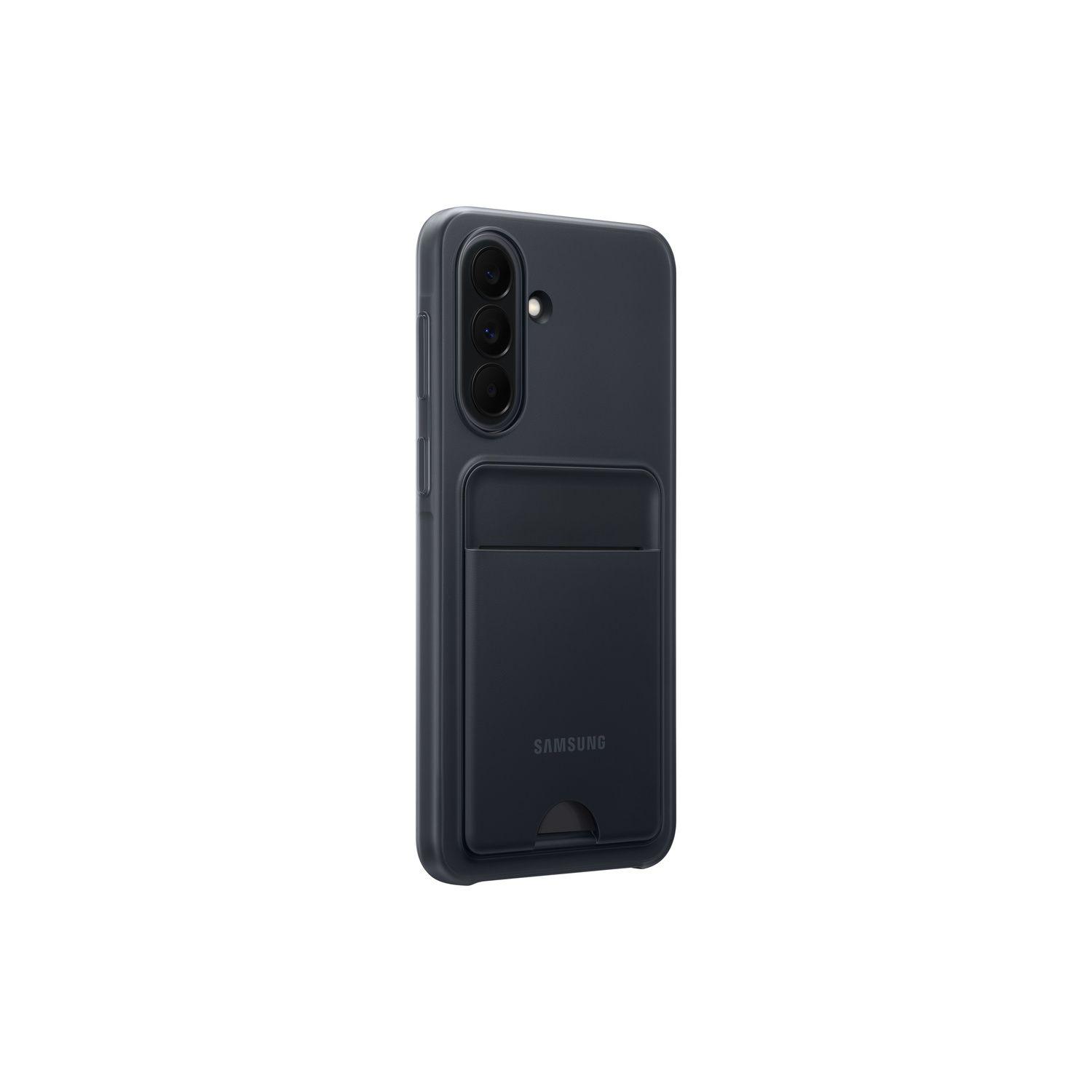 Carcasa A37 Card Slot-2