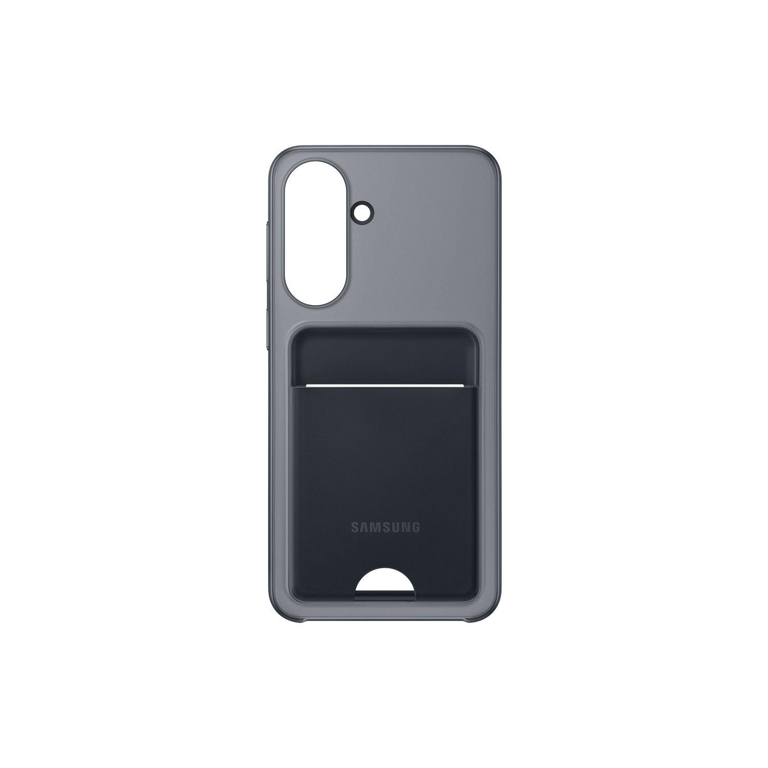 Carcasa A37 Card Slot-3