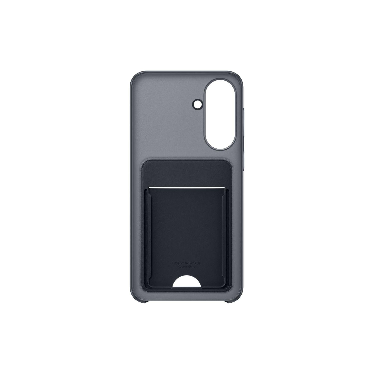 Carcasa A37 Card Slot-4