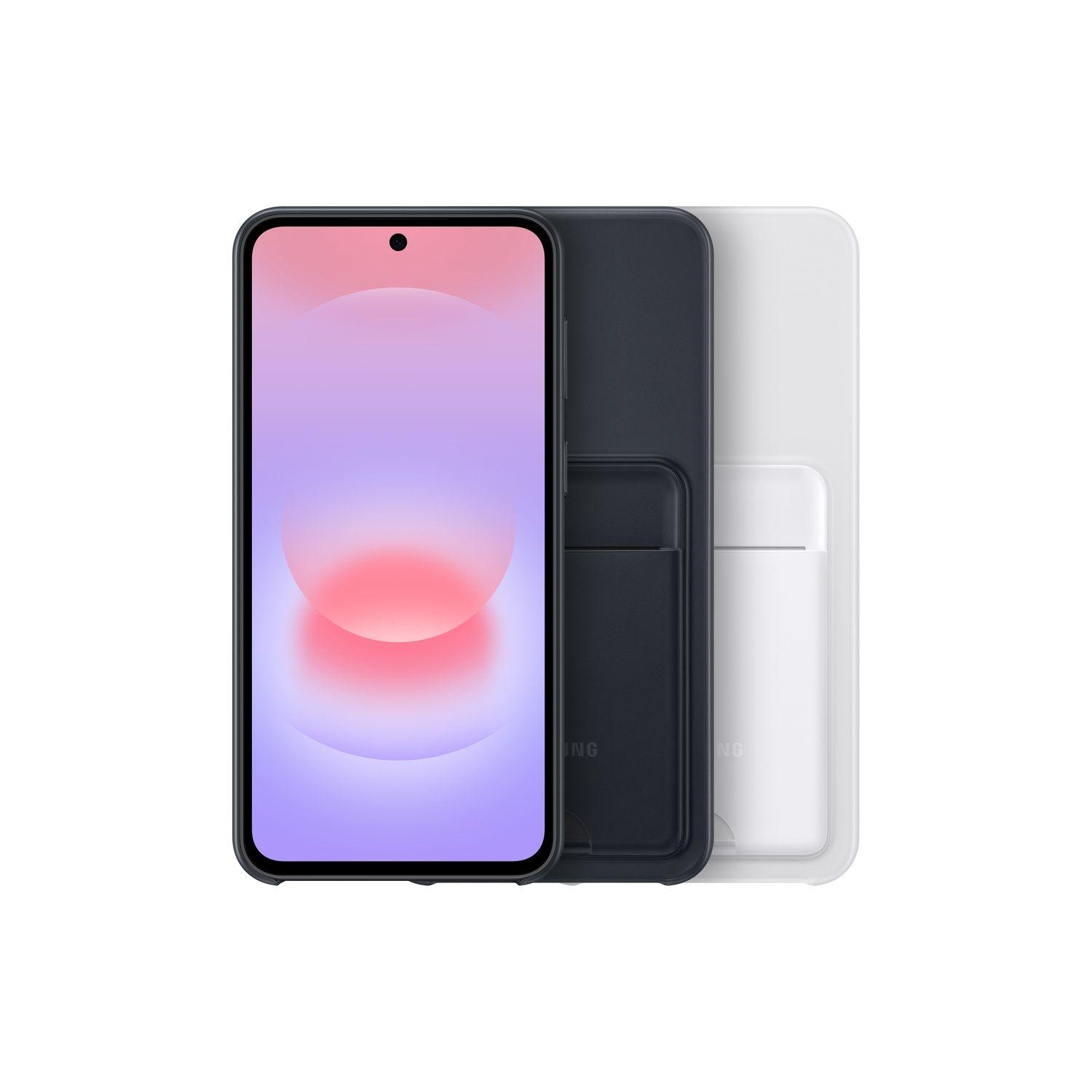 Carcasa A37 Card Slot-5