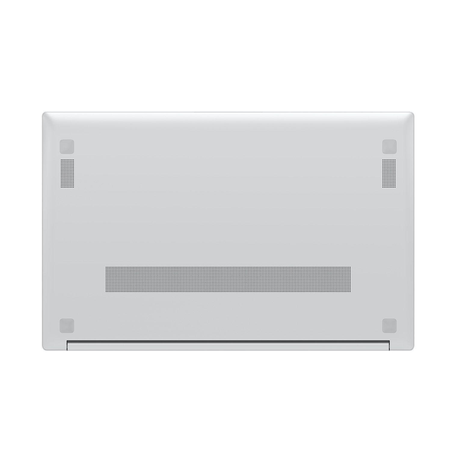 Galaxy Book4 15.6" (15,6", Intel Core i5, 16GB) Silver-4
