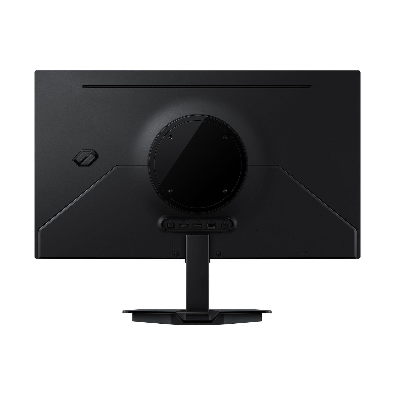 27" Odyssey OLED G5 G50SF QHD 180Hz Monitor Gamer-2