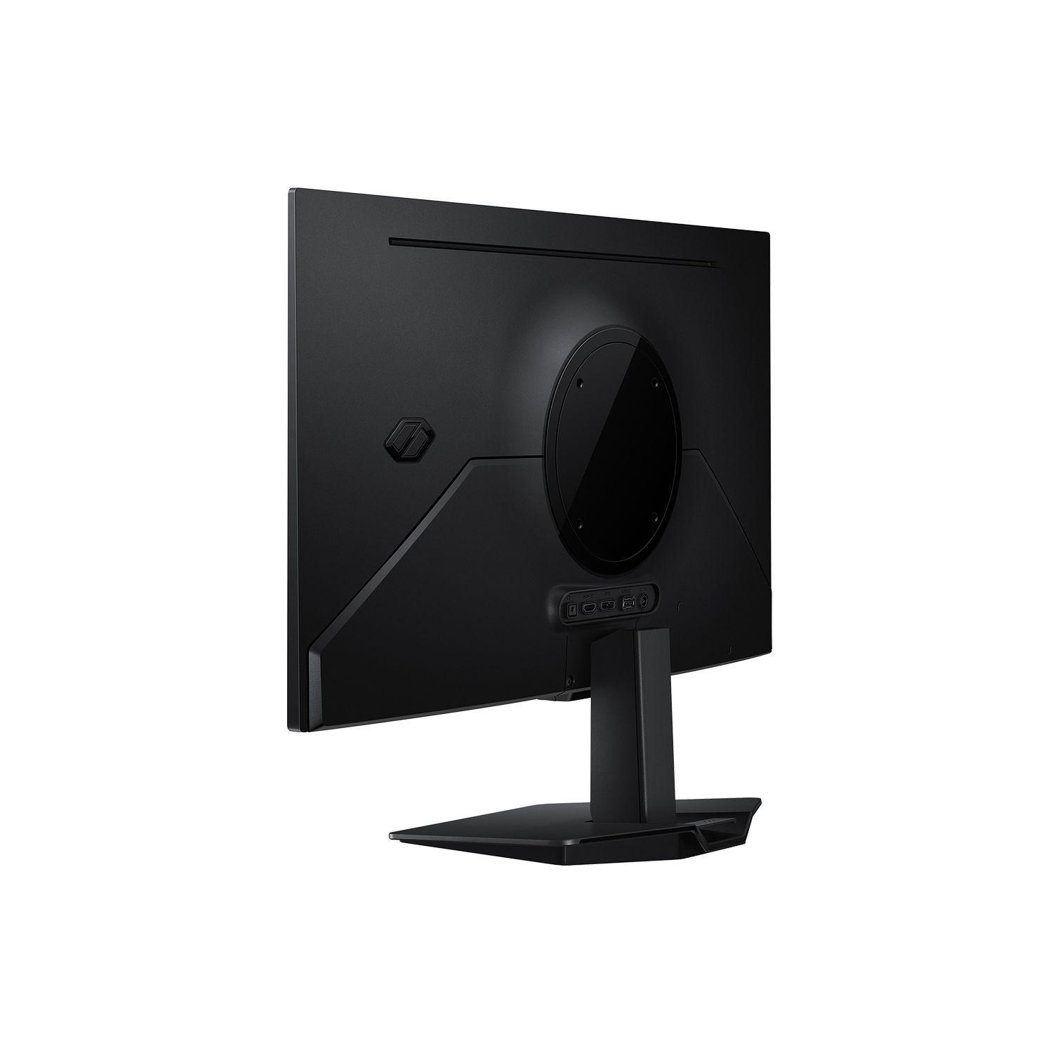 27" Odyssey OLED G5 G50SF QHD 180Hz Monitor Gamer-4