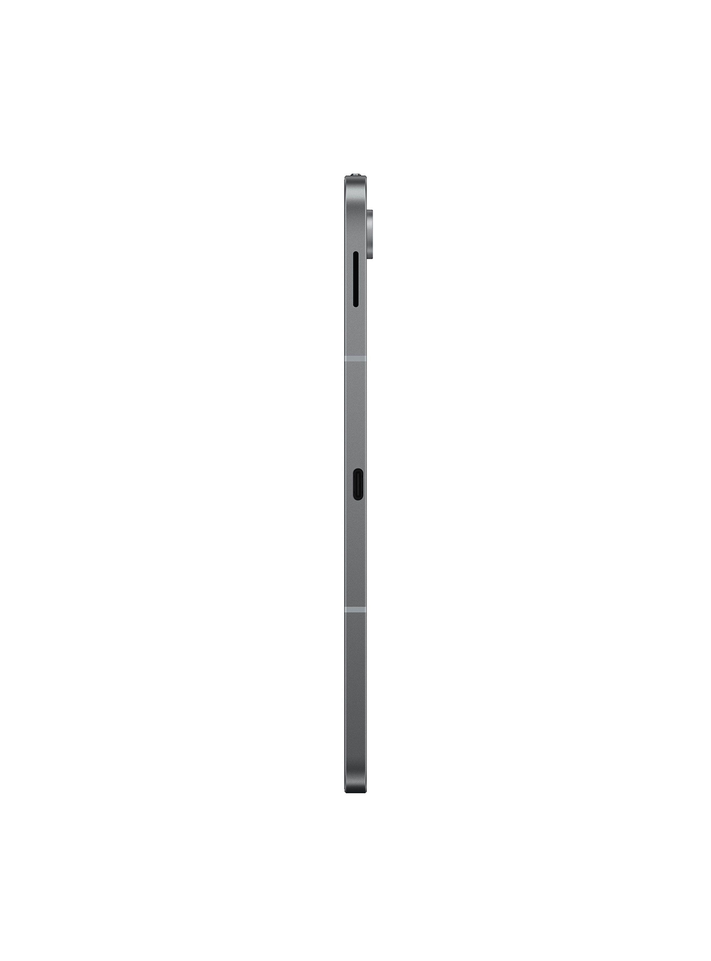 Galaxy Tab S10 FE 256 GB Gris-4