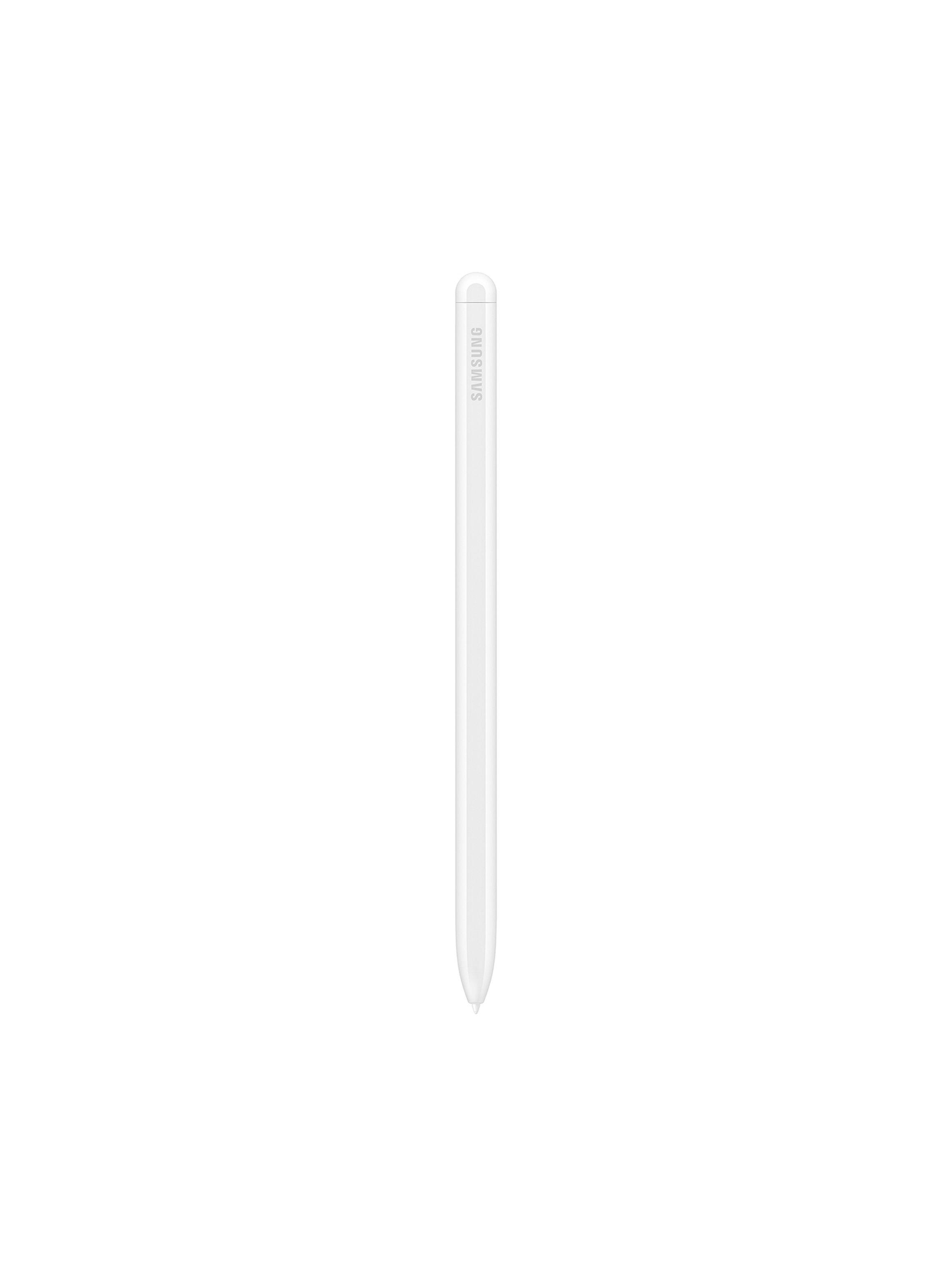 Galaxy Tab S10 FE 256 GB Gris-5