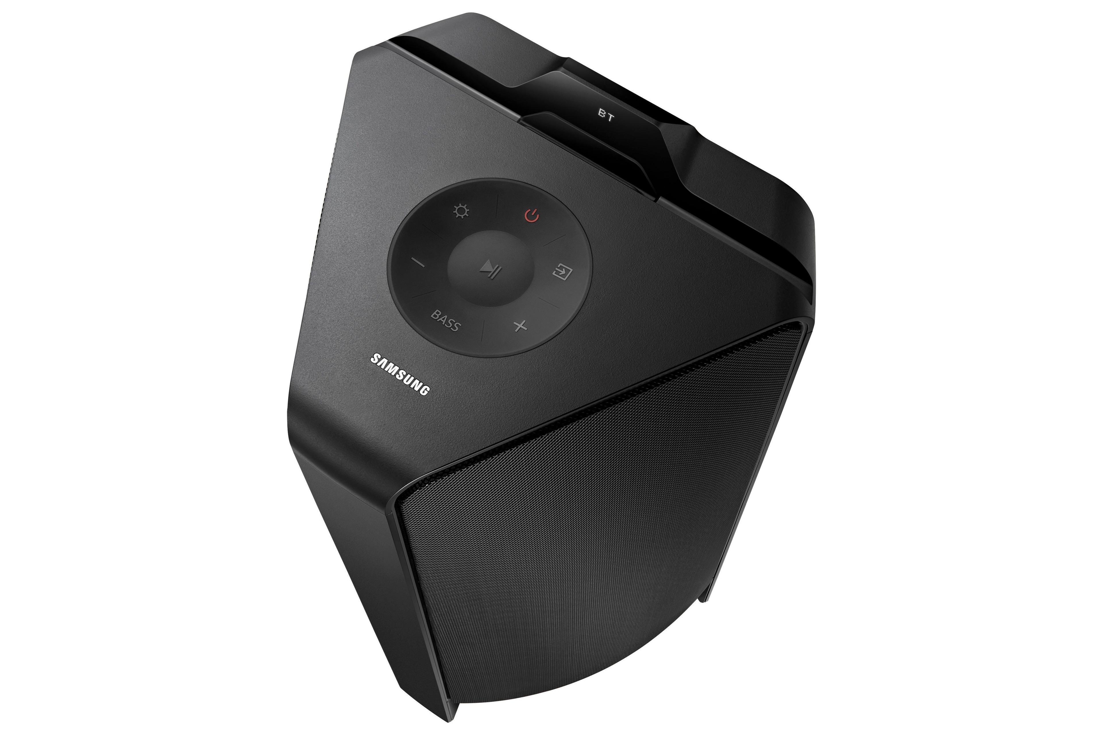 Sound Tower MX-T70-5