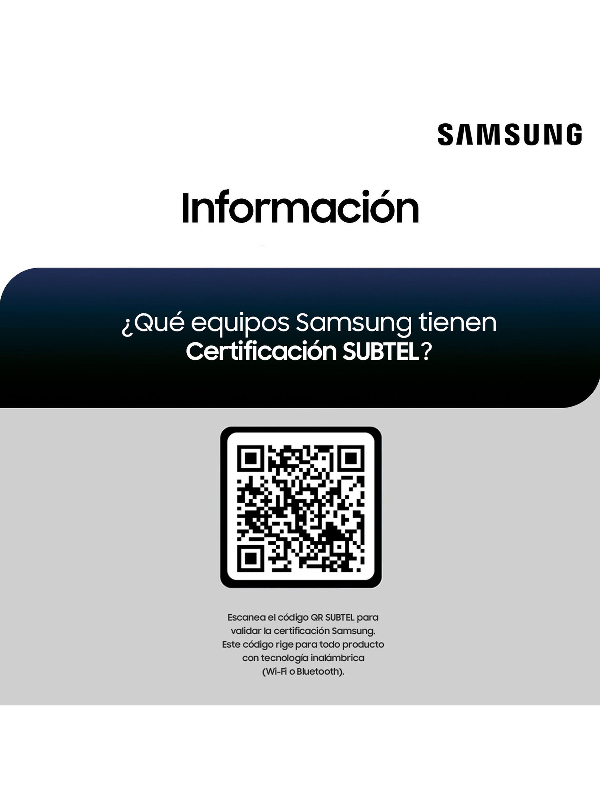 Galaxy Tab S11 Ultra 512 GB Gris + Keyboard Cover + S Pen-7