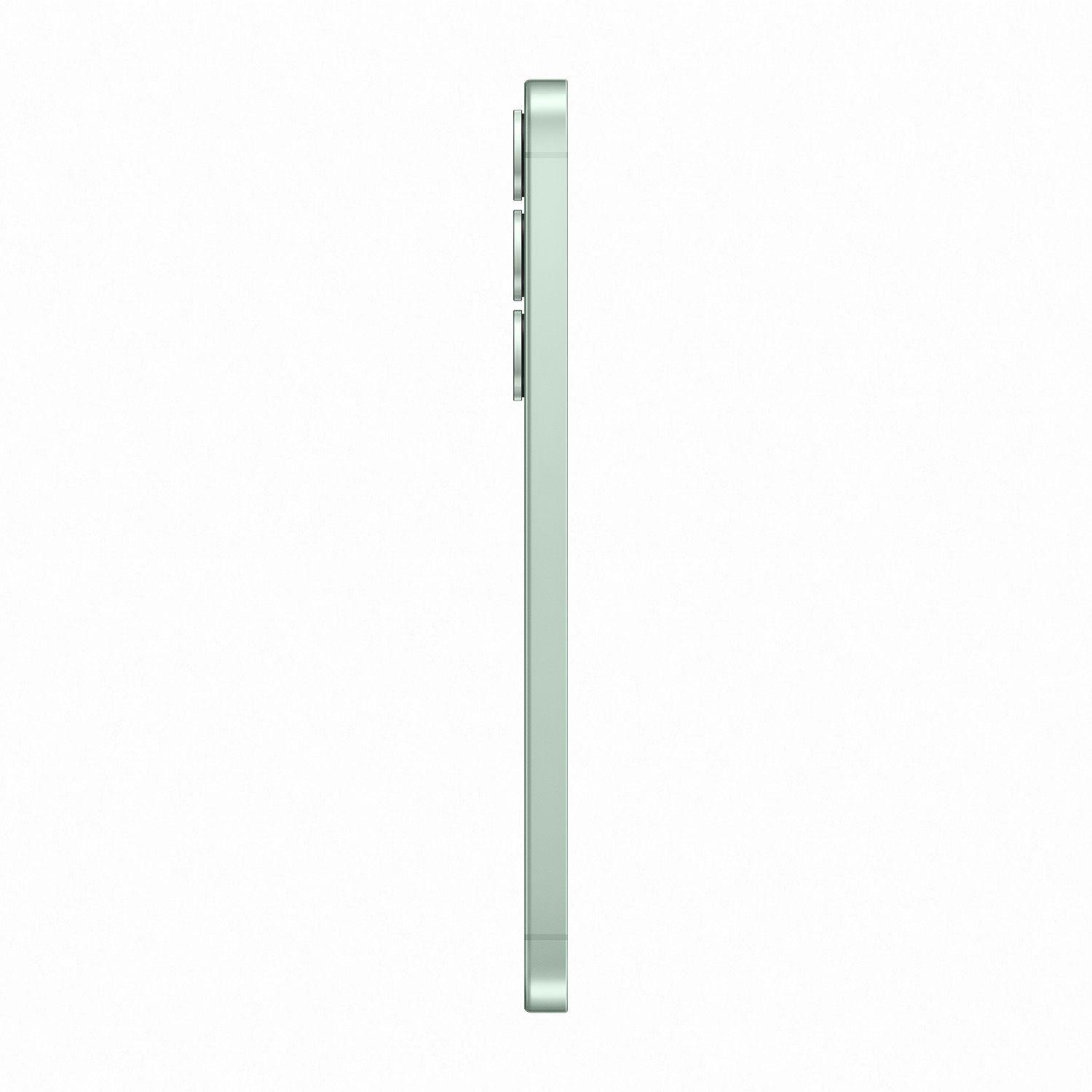 Samsung Galaxy S25+ 256G Menta-2