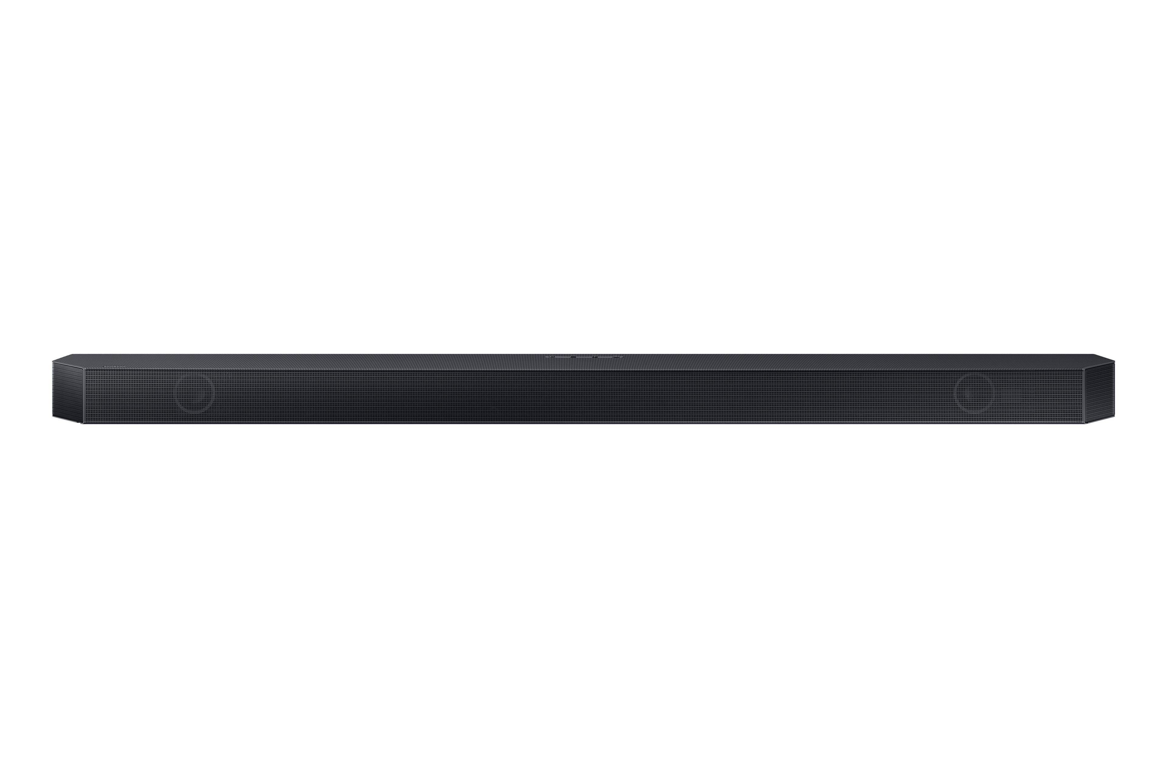 Soundbar HW-Q700D 5.1.4 ch-1