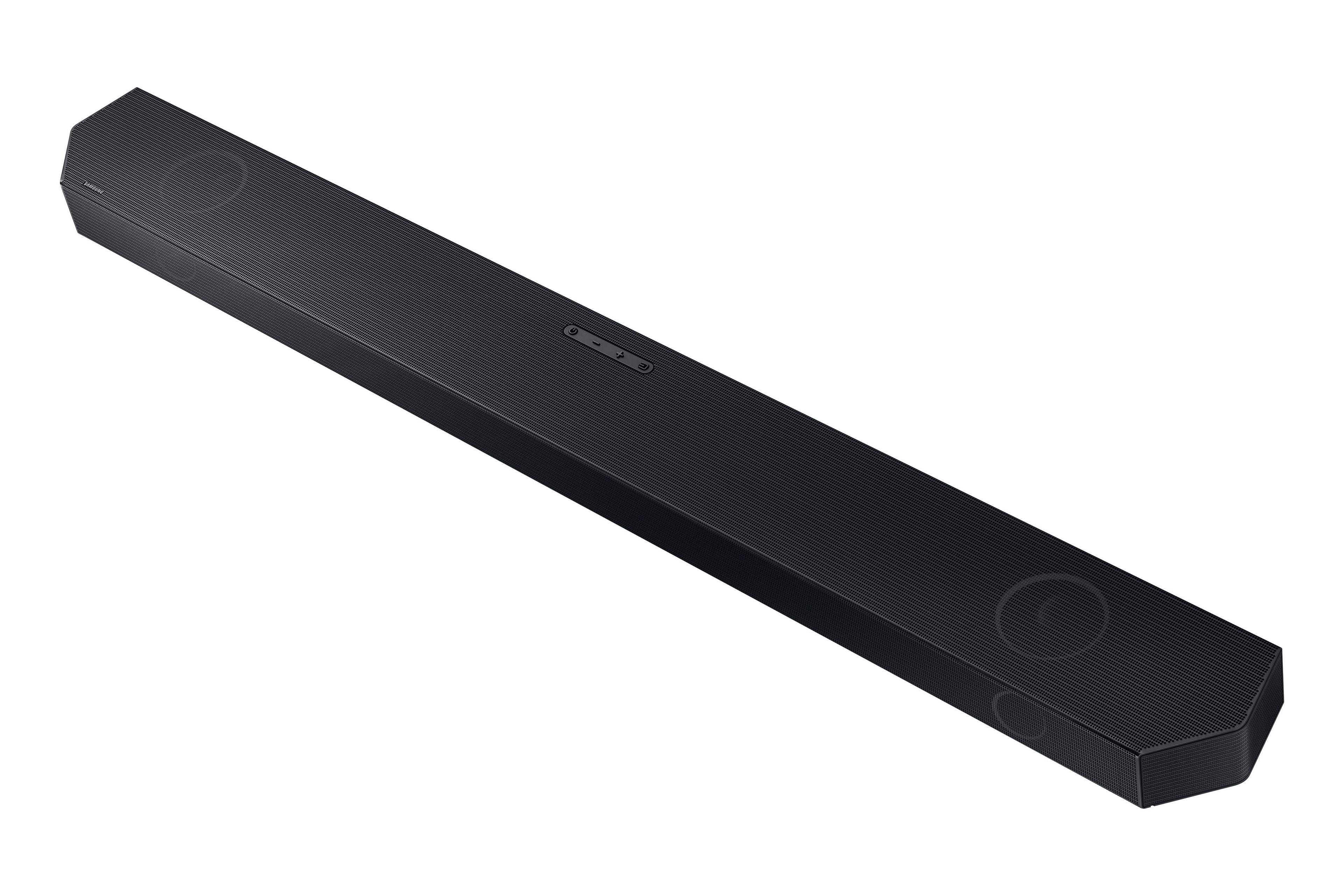 Soundbar HW-Q700D 5.1.4 ch-2