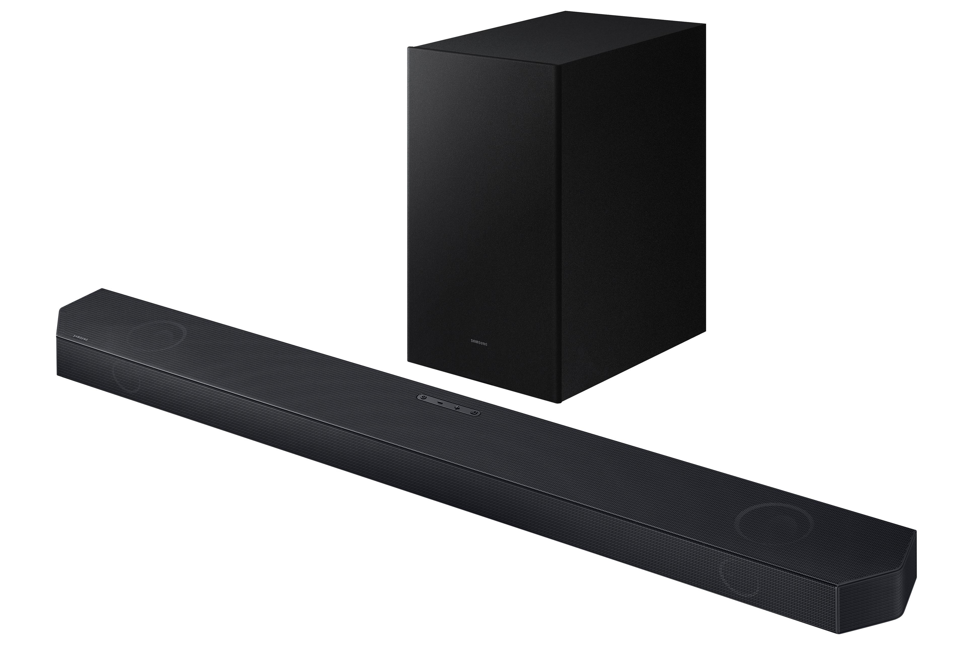 Soundbar HW-Q700D 5.1.4 ch-5