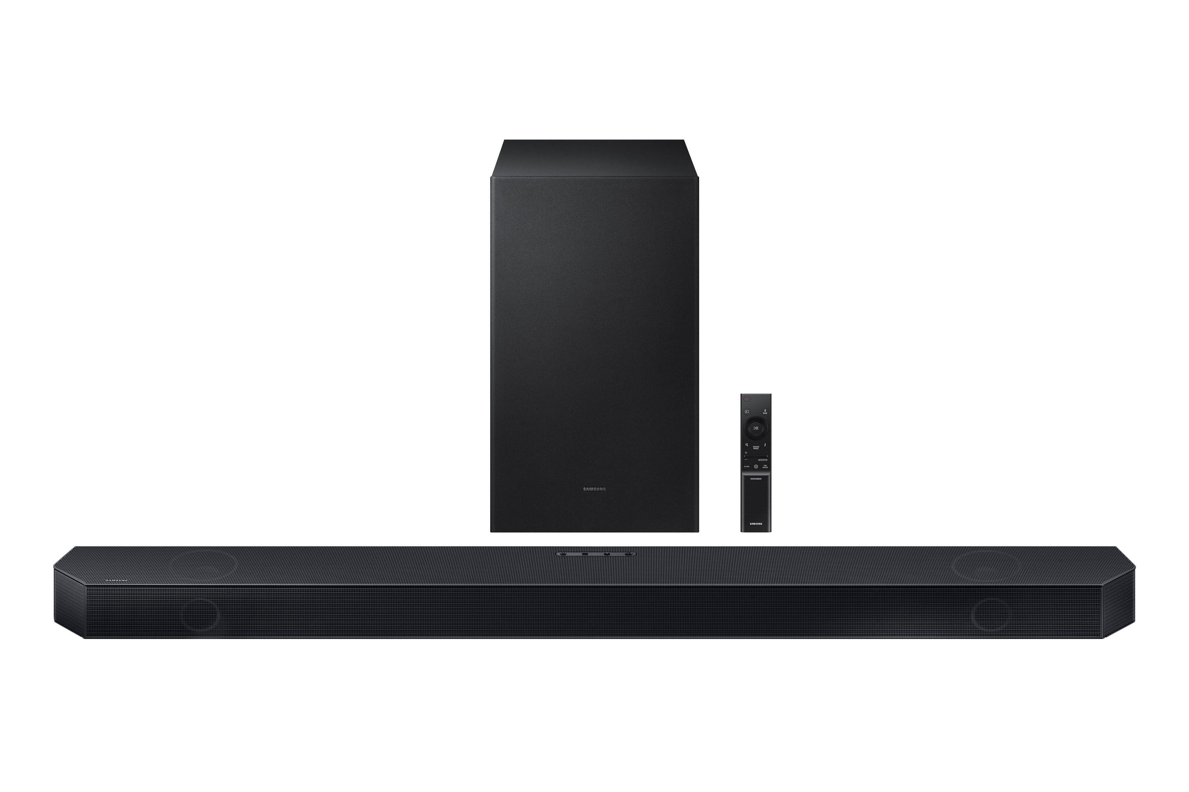 Soundbar HW-Q700D 5.1.4 ch-6