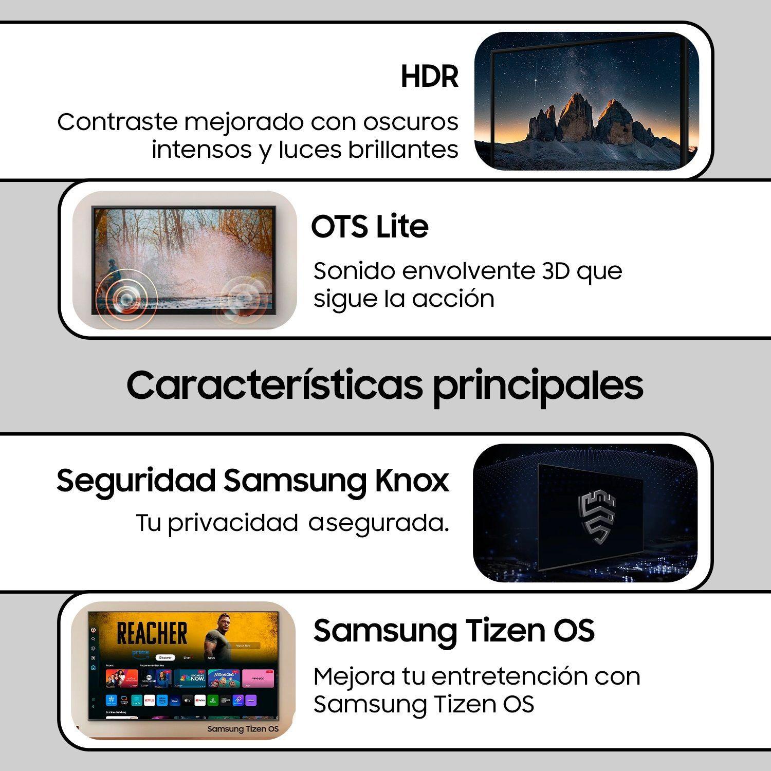 32" HD H5000F Smart TV (2025)-2