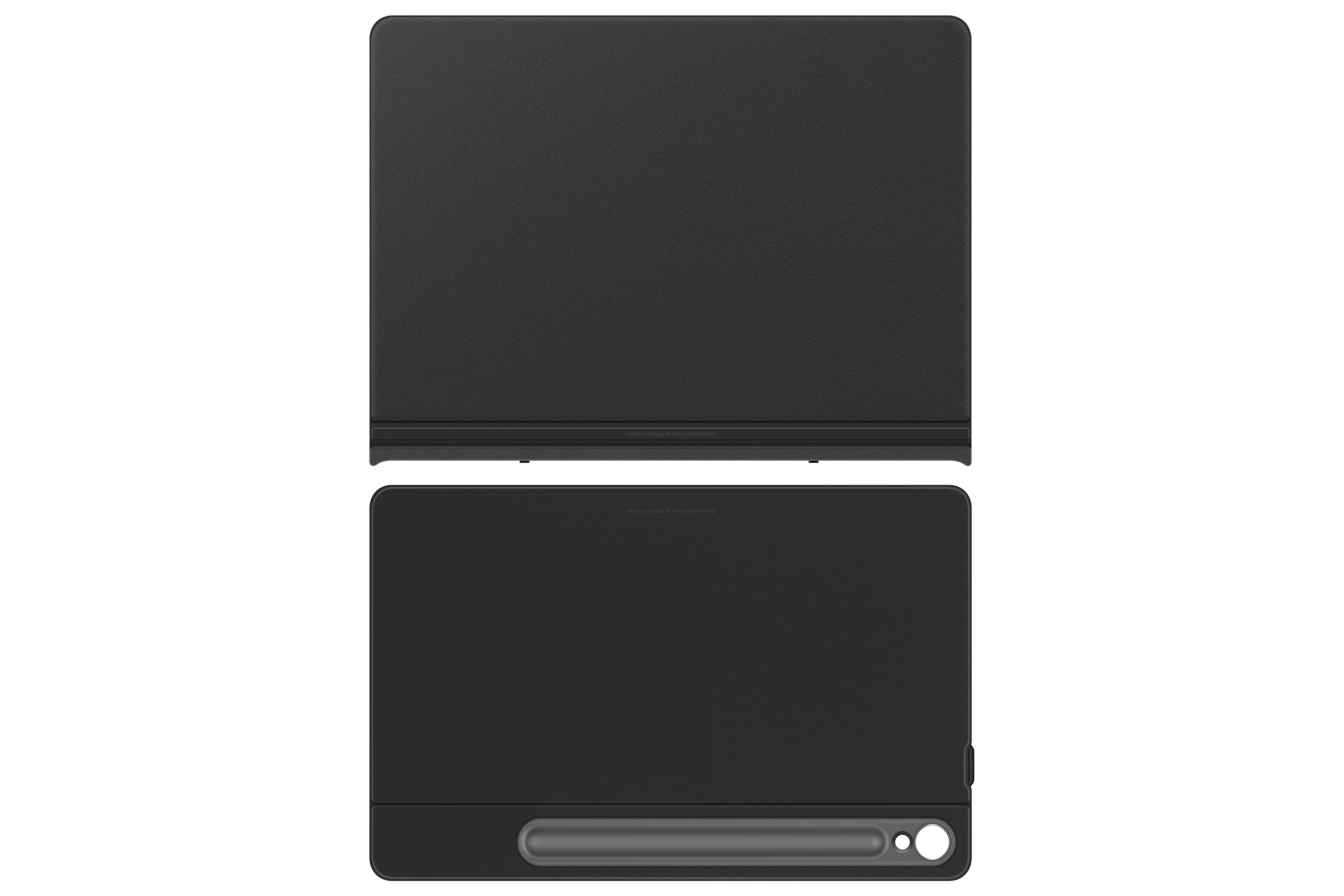 Galaxy Tab S9 Smart Book Cover-5