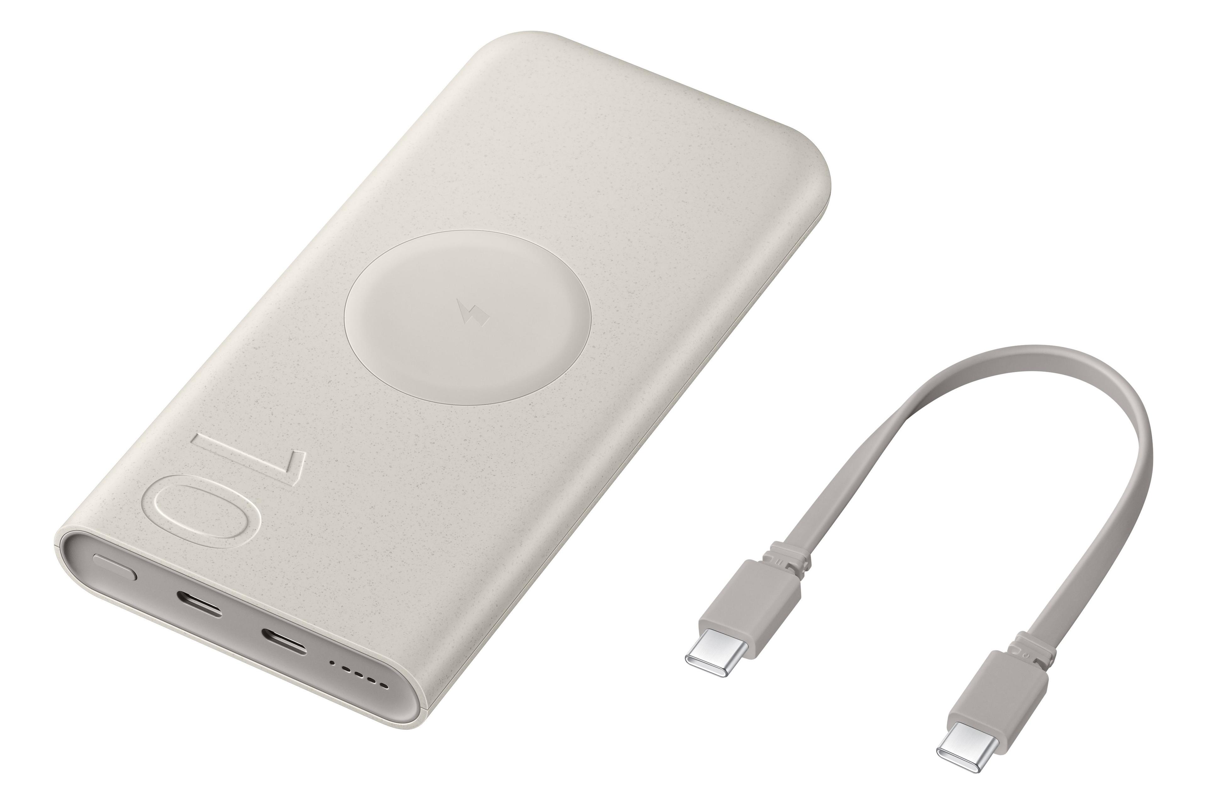 Samsung Wireless Battery Pack 10,000mAh-3