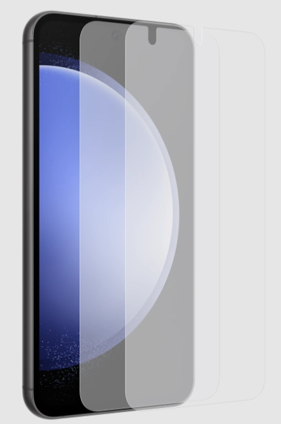 SAMSUNG GALAXY S23 FE SCREEN PROTECTOR-1