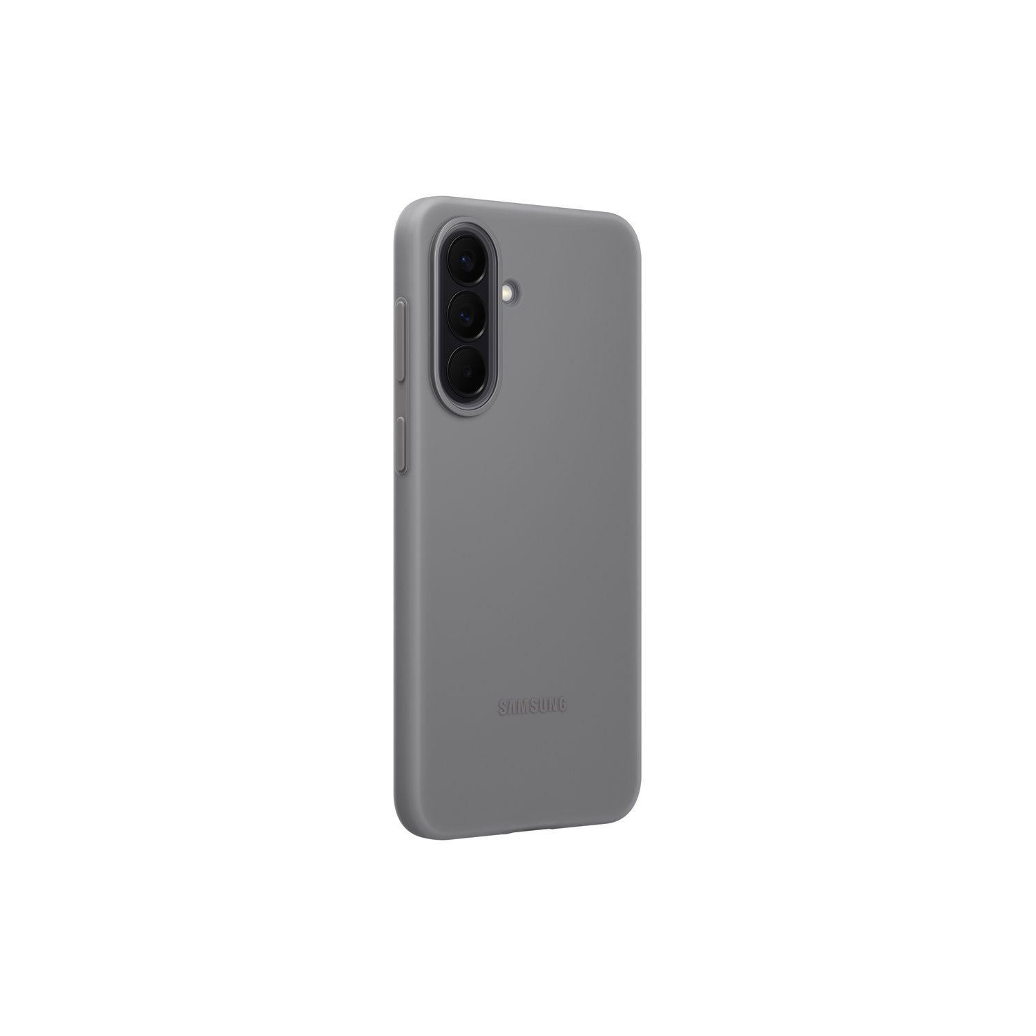 Carcasa A57 Silicona-2