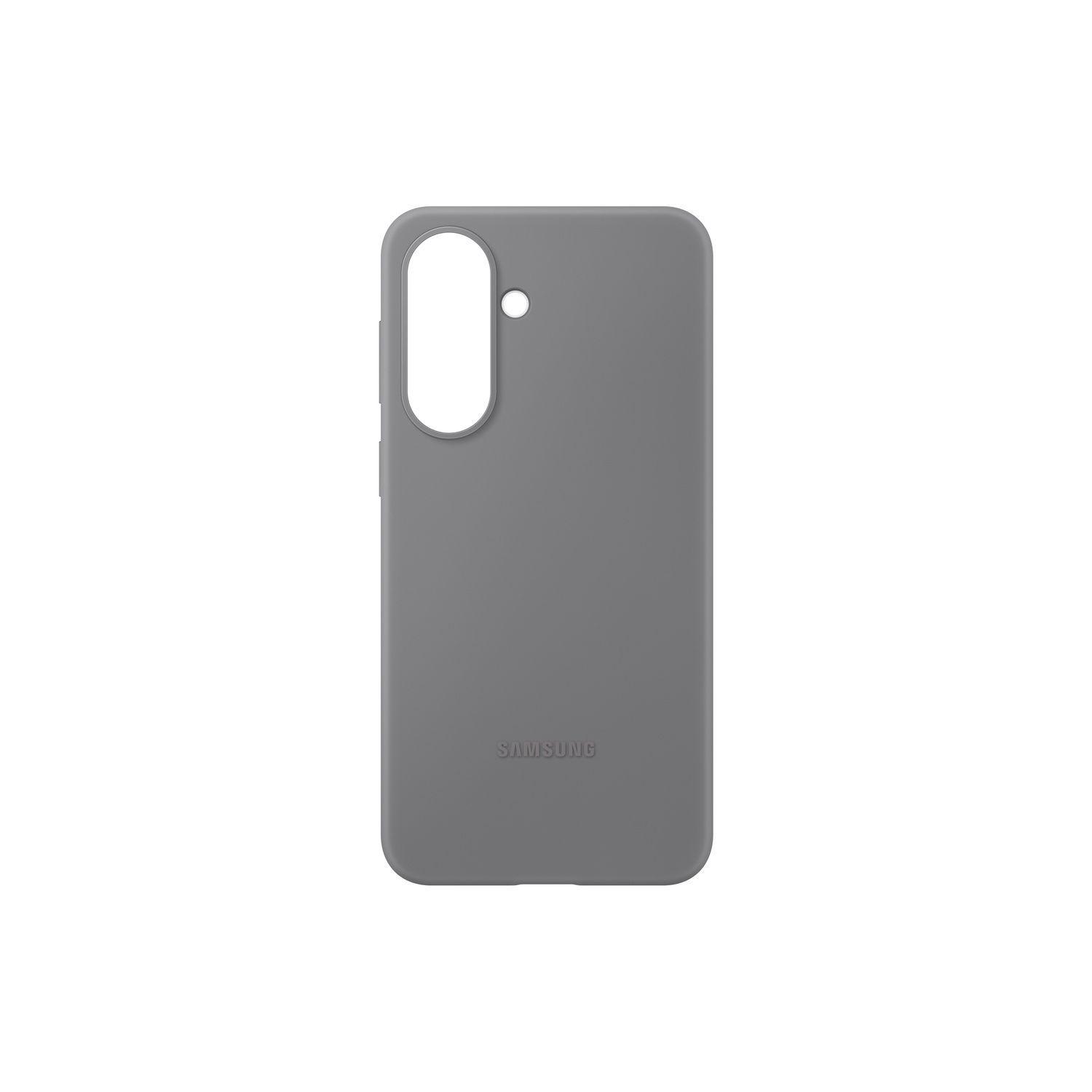 Carcasa A57 Silicona-3