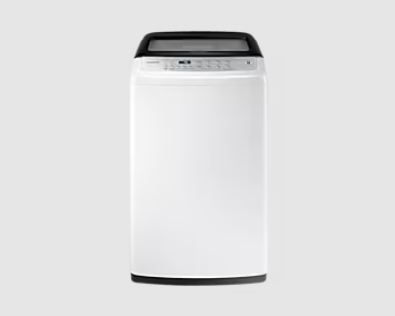 LAVADORA DE CARGA SUPERIOR 9KG CON TECNOLOGÍA WOBBLE-0