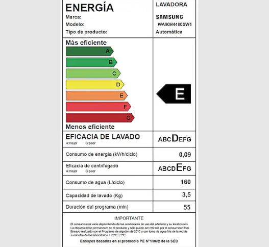 LAVADORA DE CARGA SUPERIOR 9KG CON TECNOLOGÍA WOBBLE-3
