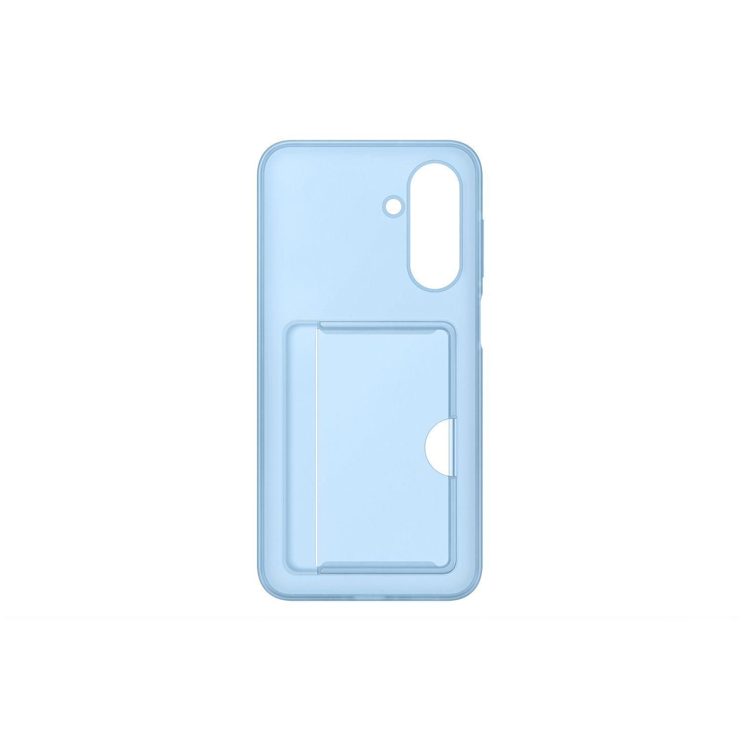 Carcasa A17 5G-4