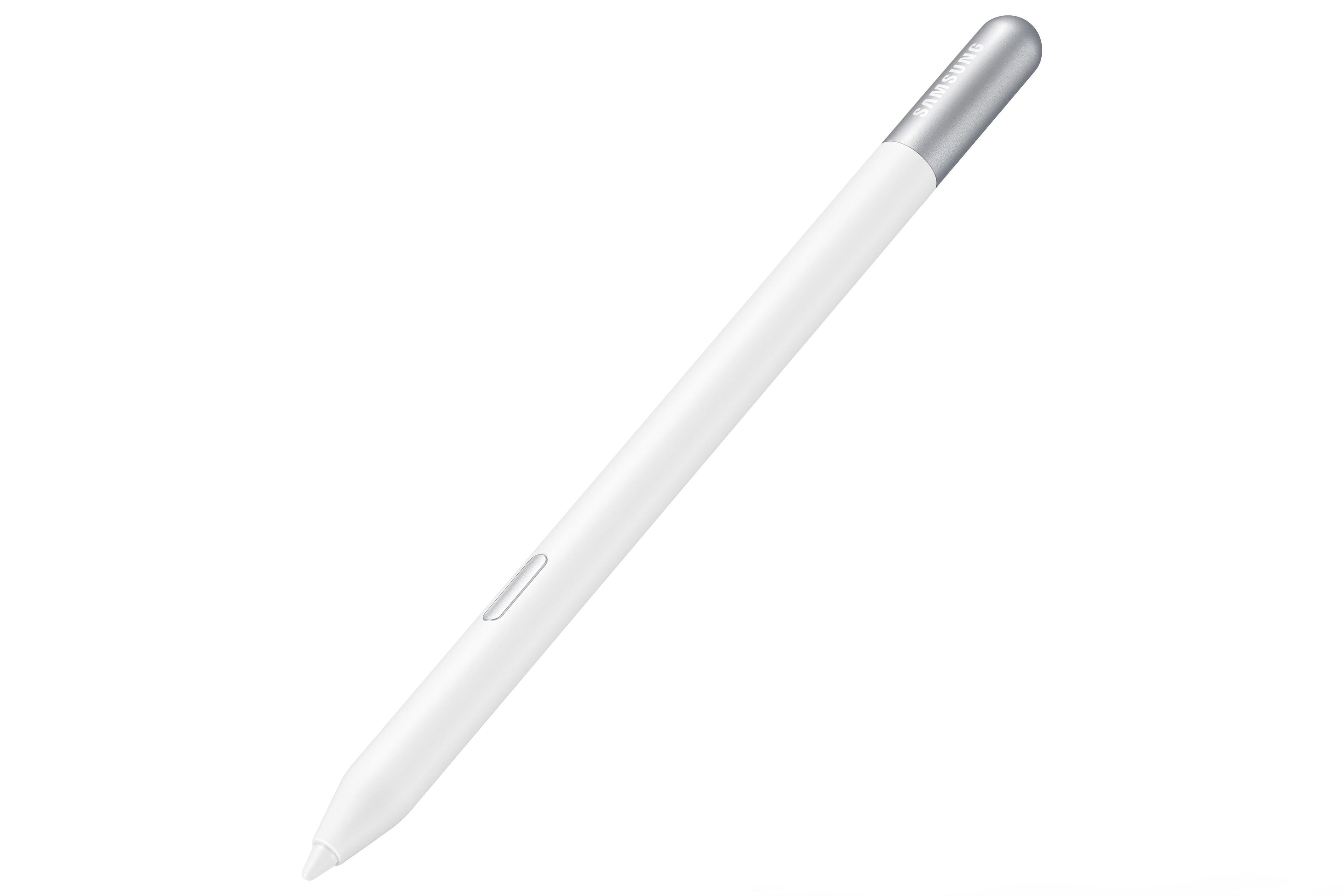 S Pen Creator Edition-0