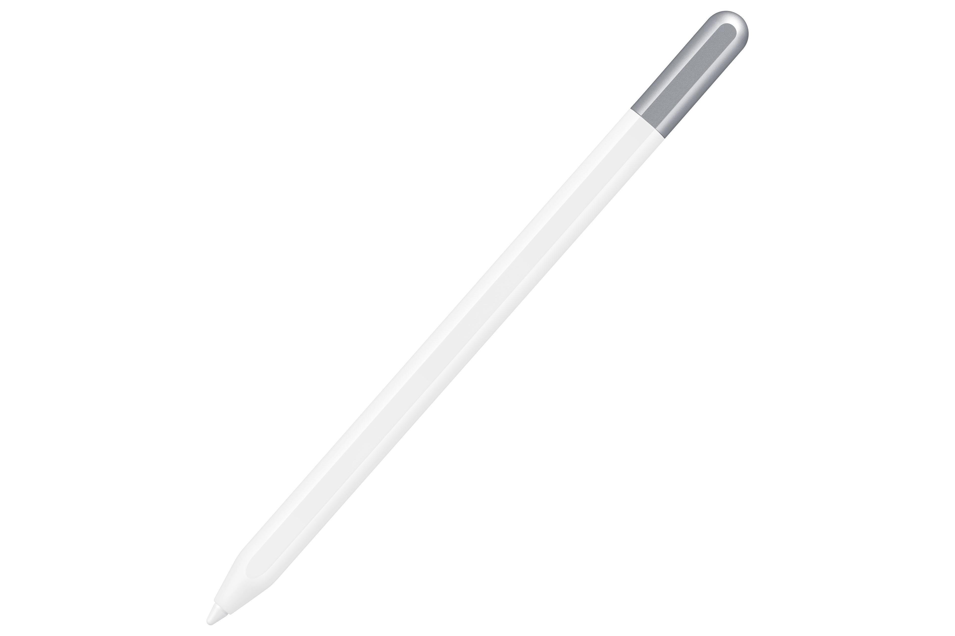 S Pen Creator Edition-1