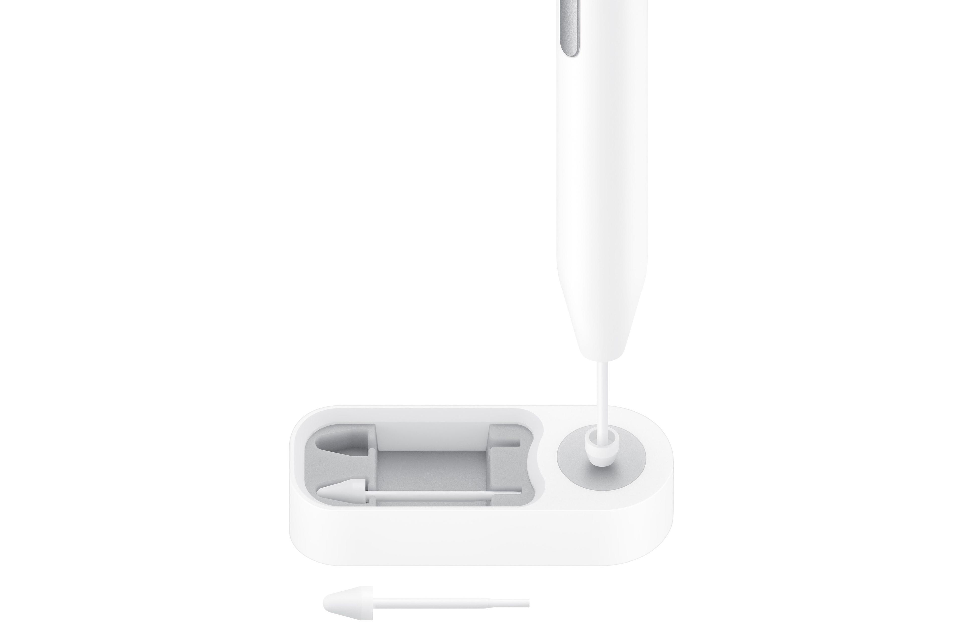 S Pen Creator Edition-2