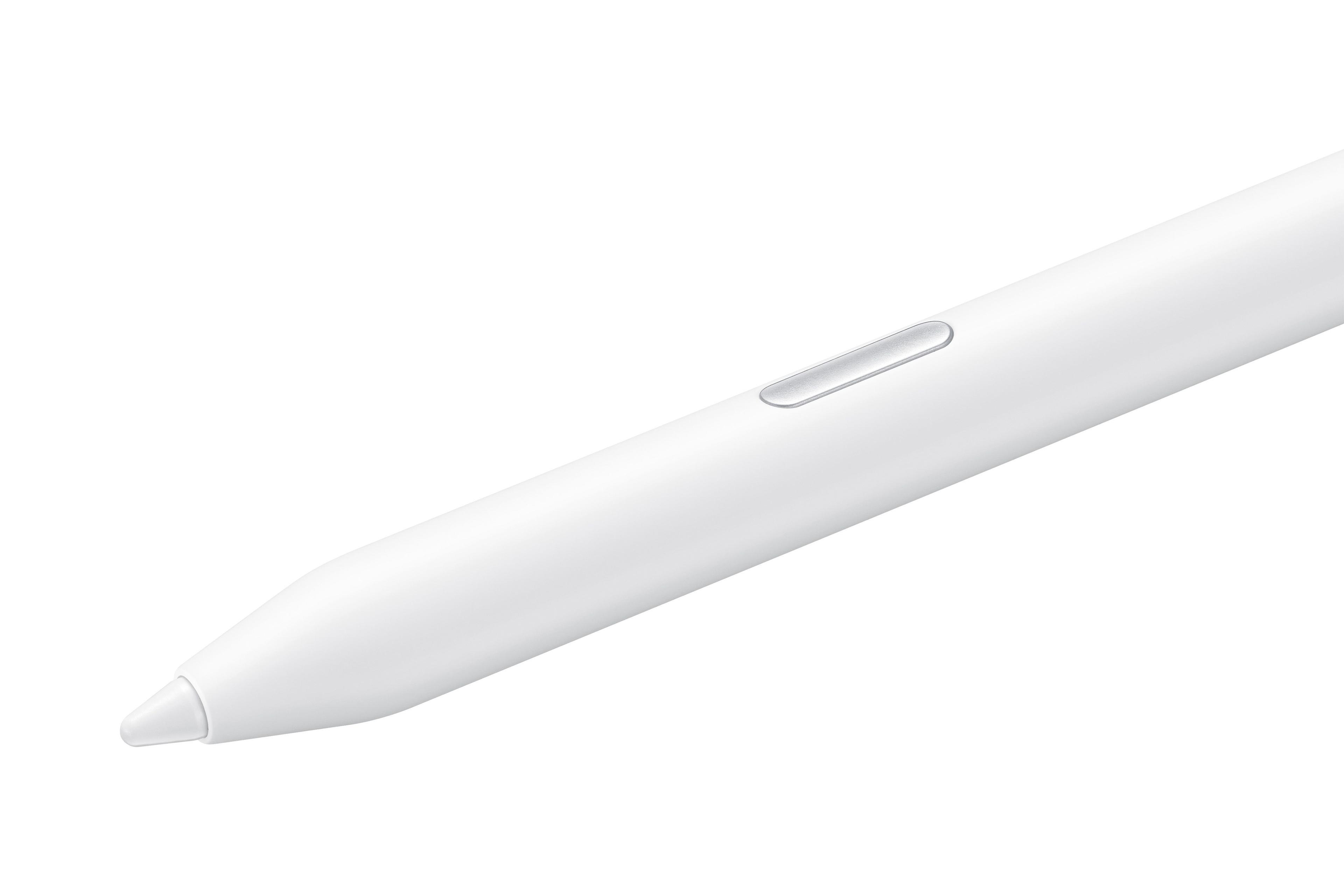 S Pen Creator Edition-3