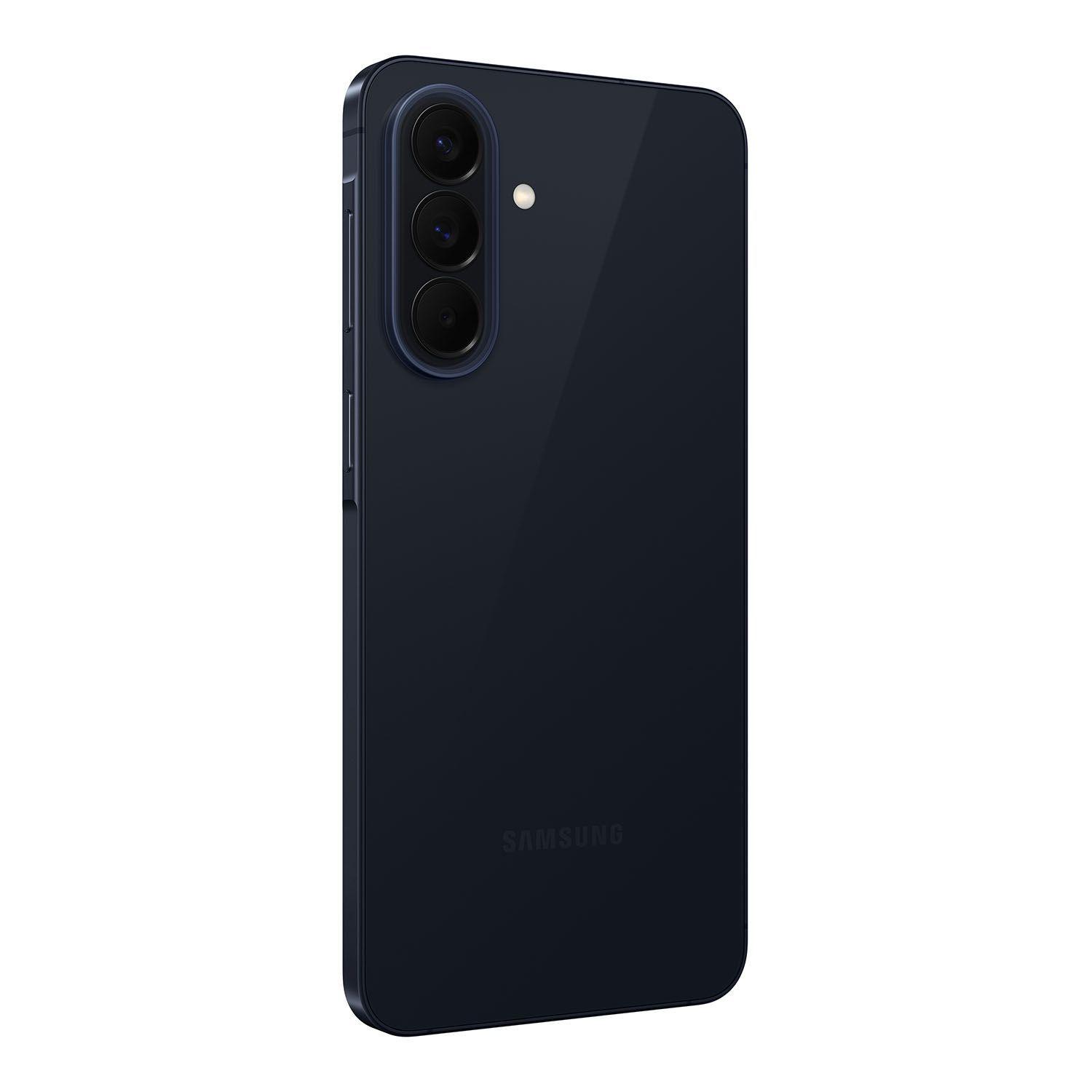 Galaxy A57 256 GB Awesome Navy-2