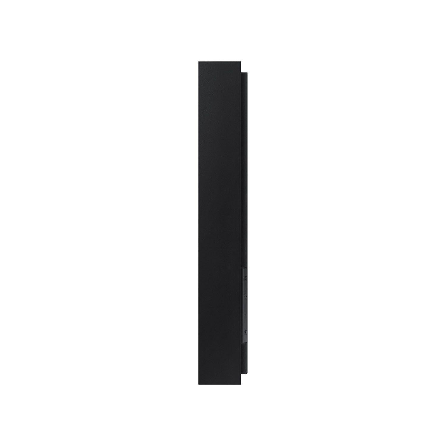 Music Frame HW-LS60D Frame Design Wireless Speaker-3