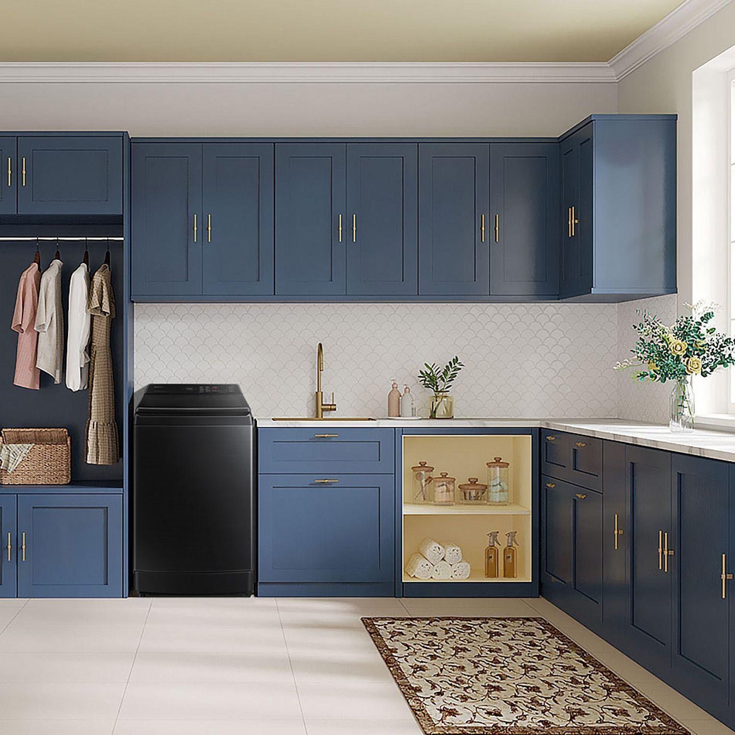 LAVADORA DE CARGA SUPERIOR 15KG CON ECO BUBBLE™-3