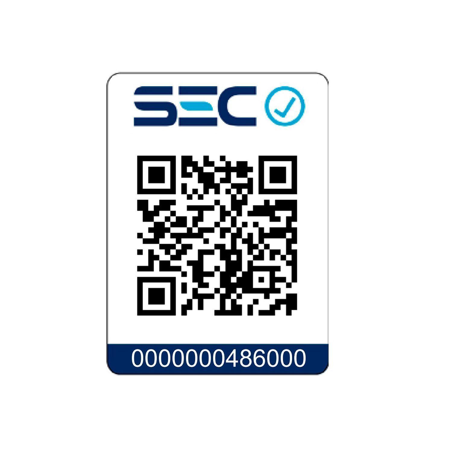 LAVADORA DE CARGA SUPERIOR 15KG CON ECO BUBBLE™-6