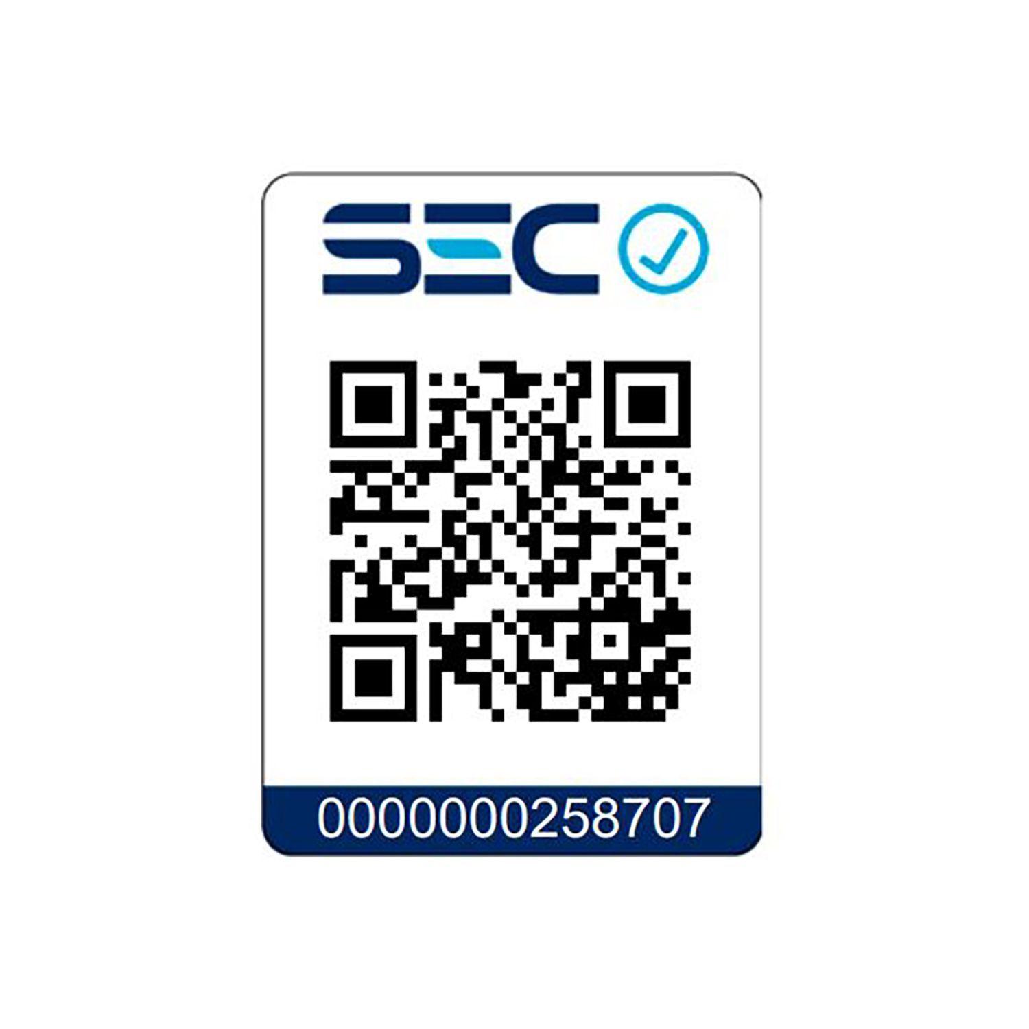 Lavavajillas 14 cubiertos Silver con Flexible 3rd Rack-6