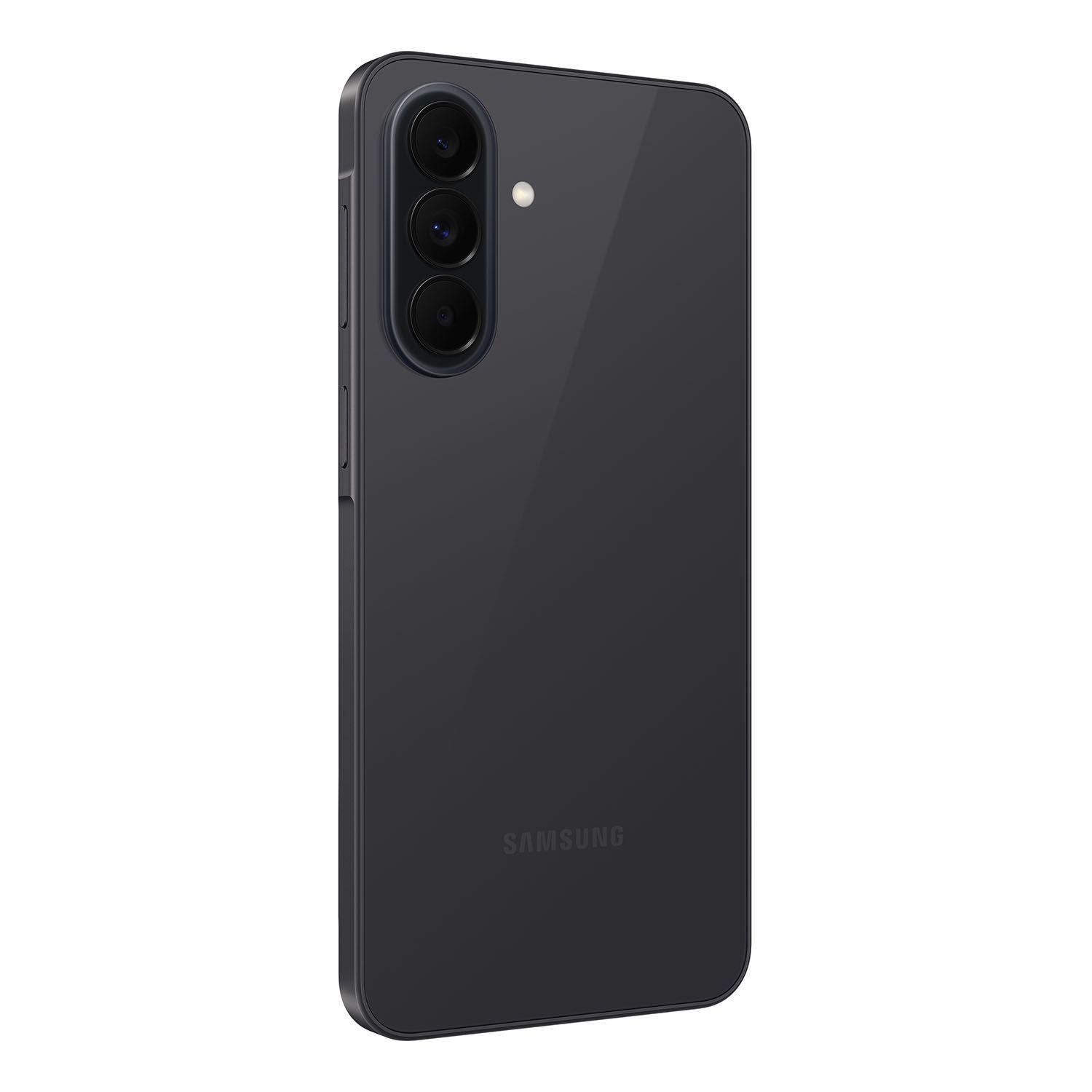Galaxy A37 128GB Awesome Charcoal-2