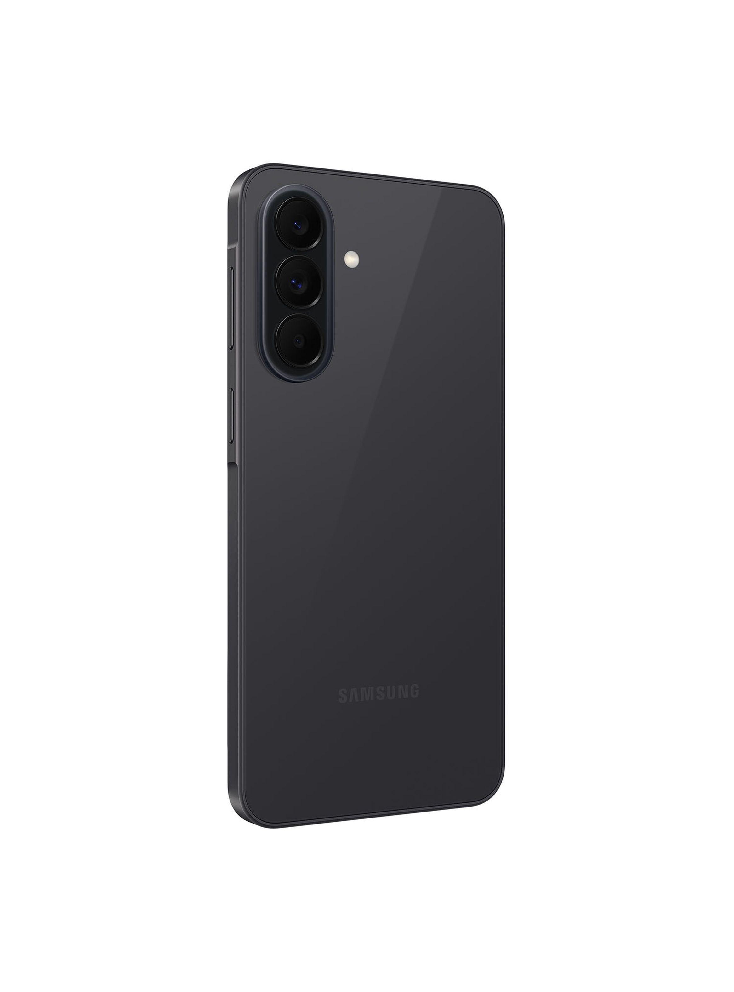 Galaxy A37 128 GB Awesome Charcoal-2