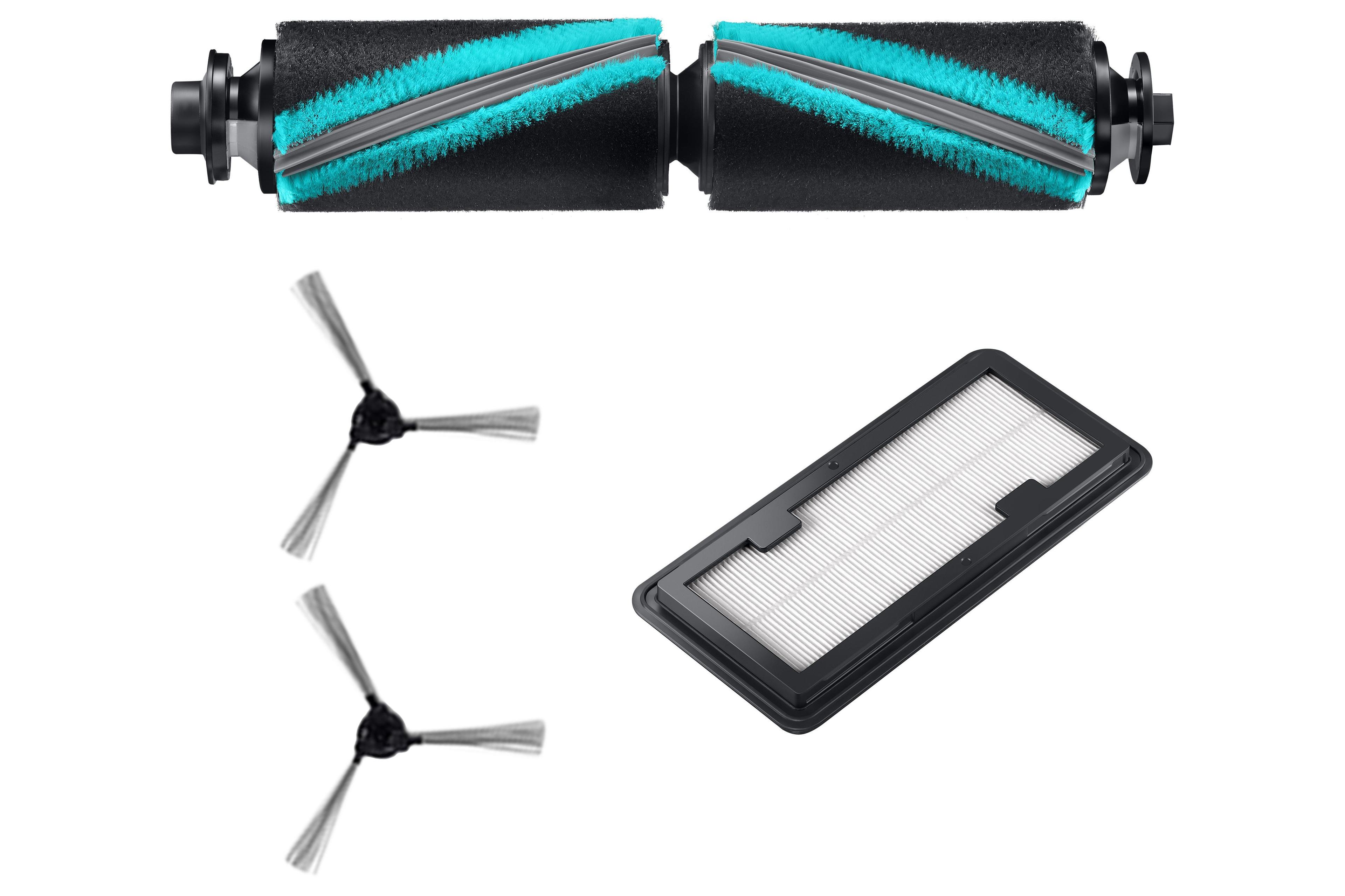 Samsung Kit de Accesorios para JetBot-0