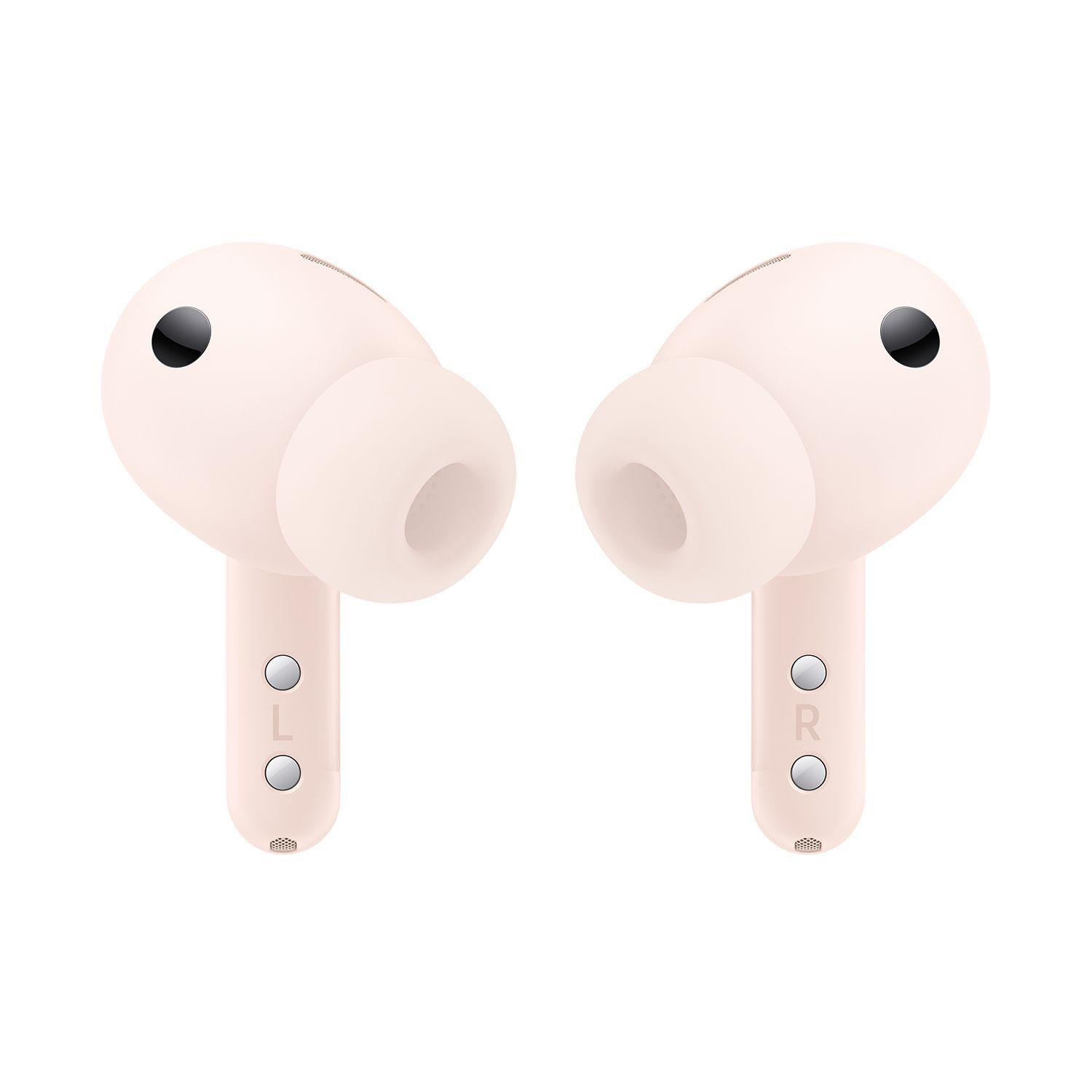Samsung Galaxy Buds4 Pro Pinkgold-2