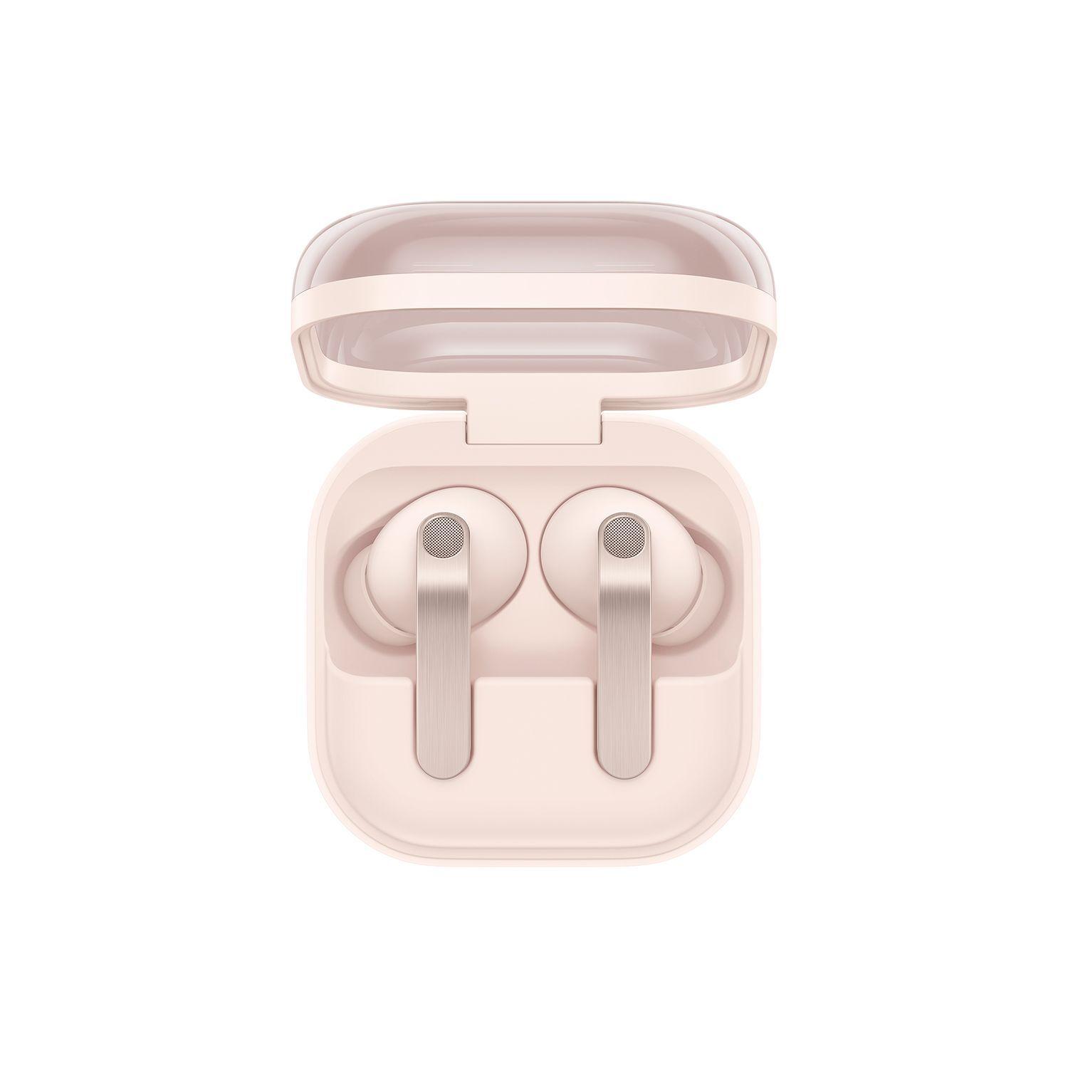 Samsung Galaxy Buds4 Pro Pinkgold-3