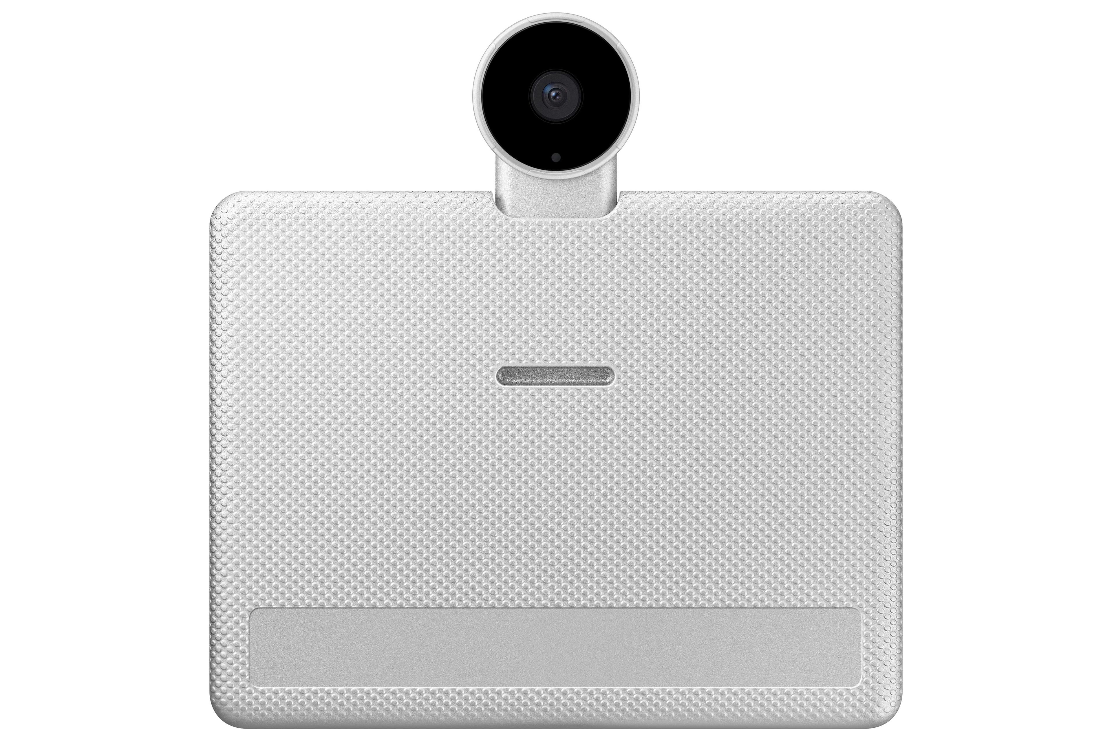 MONITOR VIEWFINITY 27' 5K-7