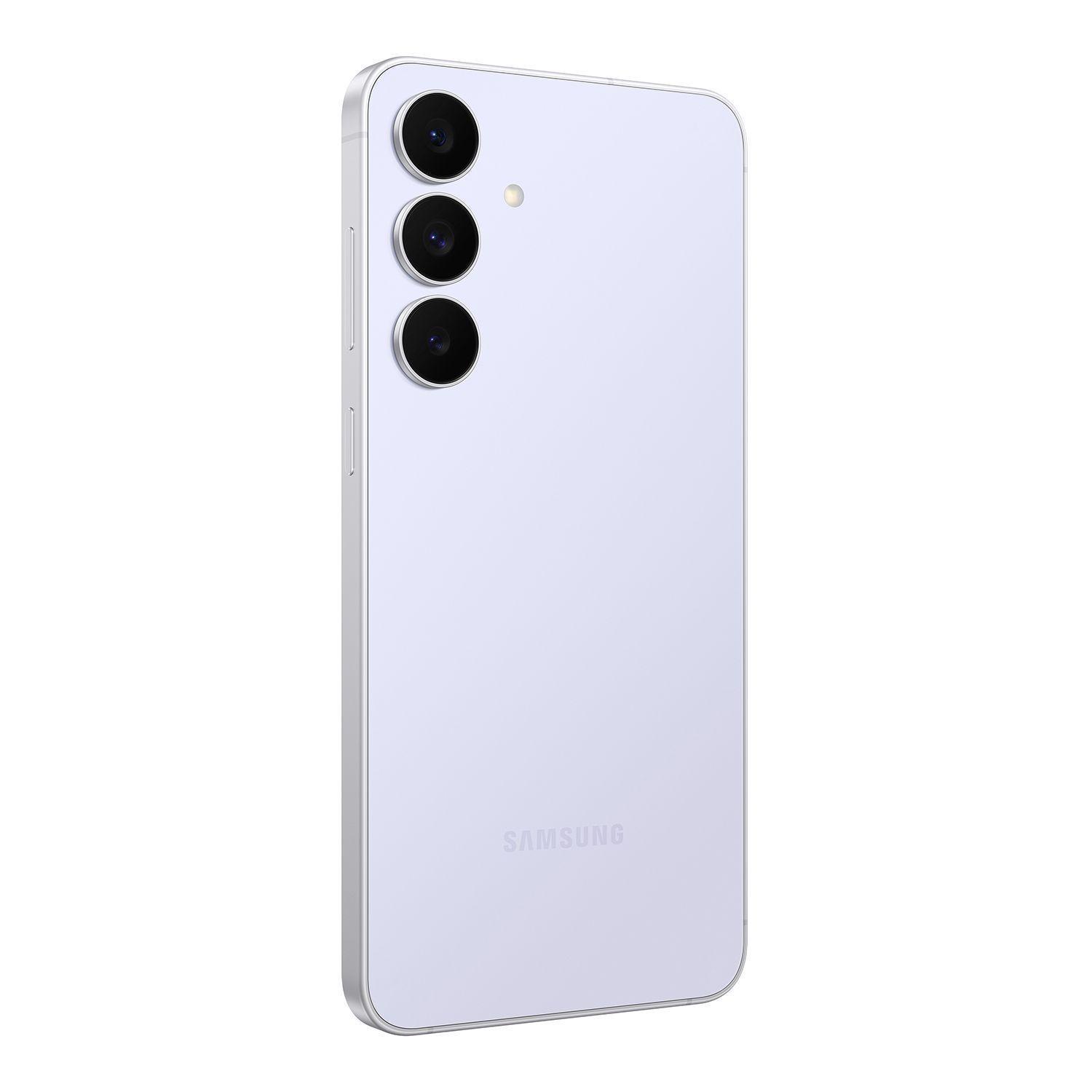 Samsung Galaxy S25 FE 256GB Celeste-2